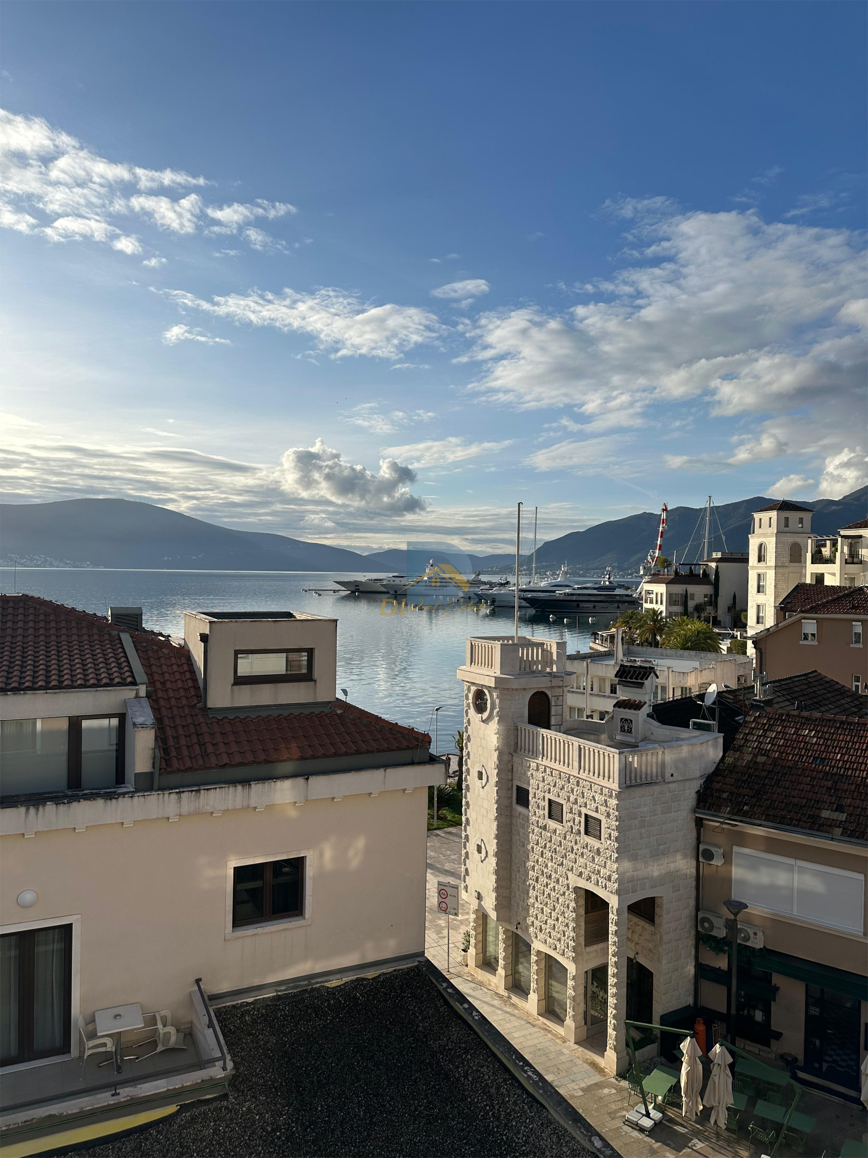 For Rent Two Bedroom Apartment - Resim 23