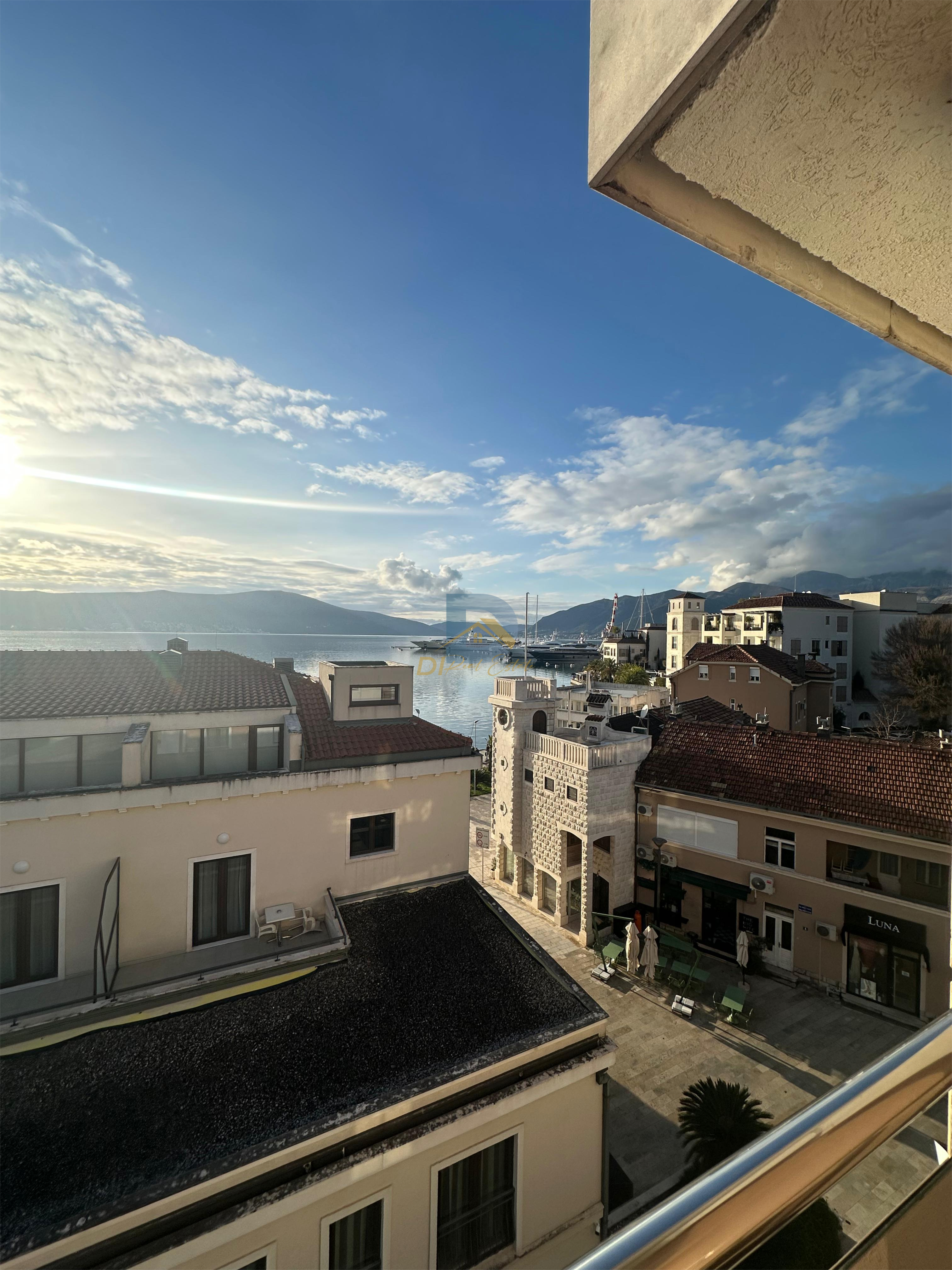 For Rent Two Bedroom Apartment - Resim 24