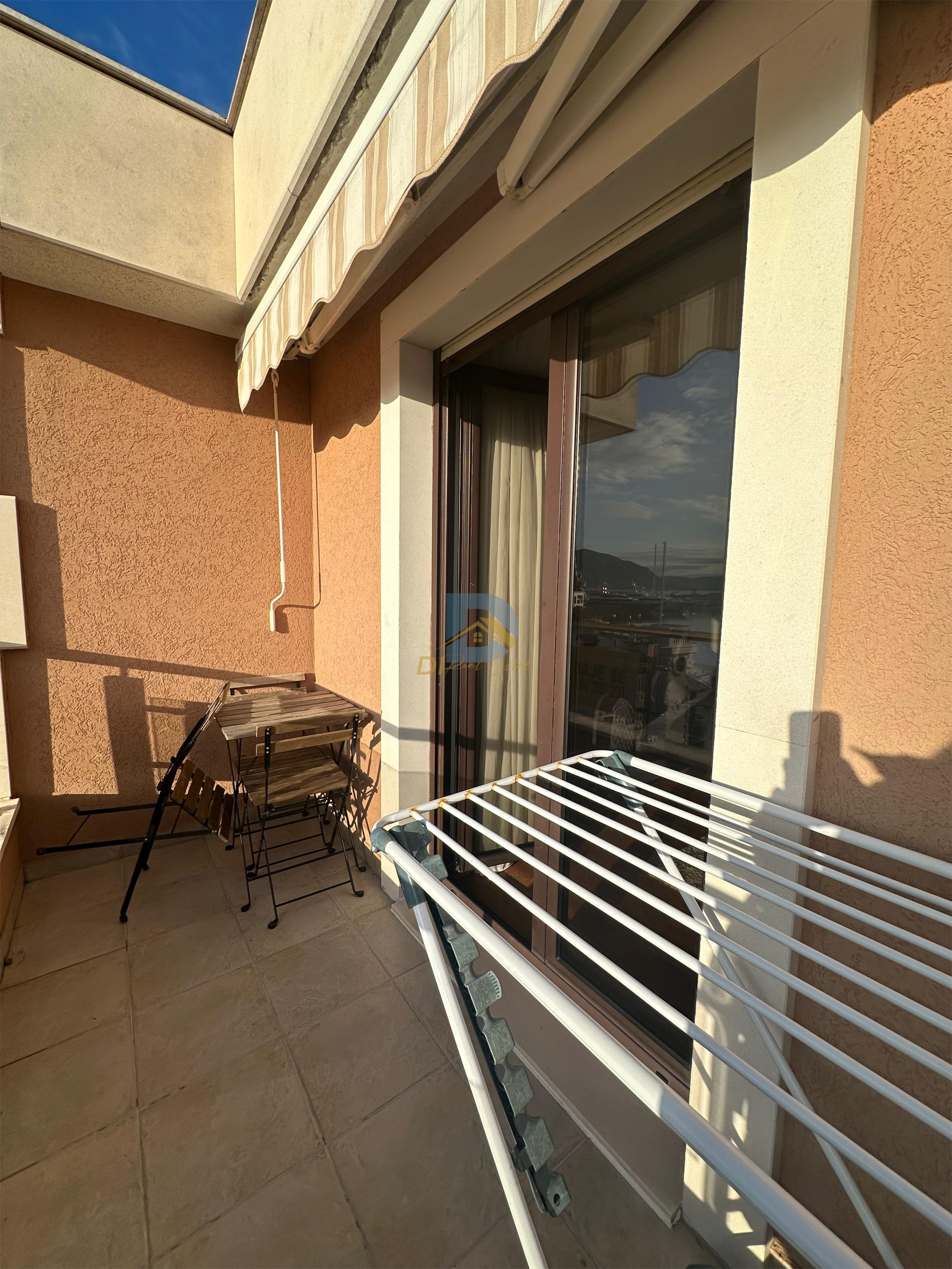 For Rent Two Bedroom Apartment - Resim 25