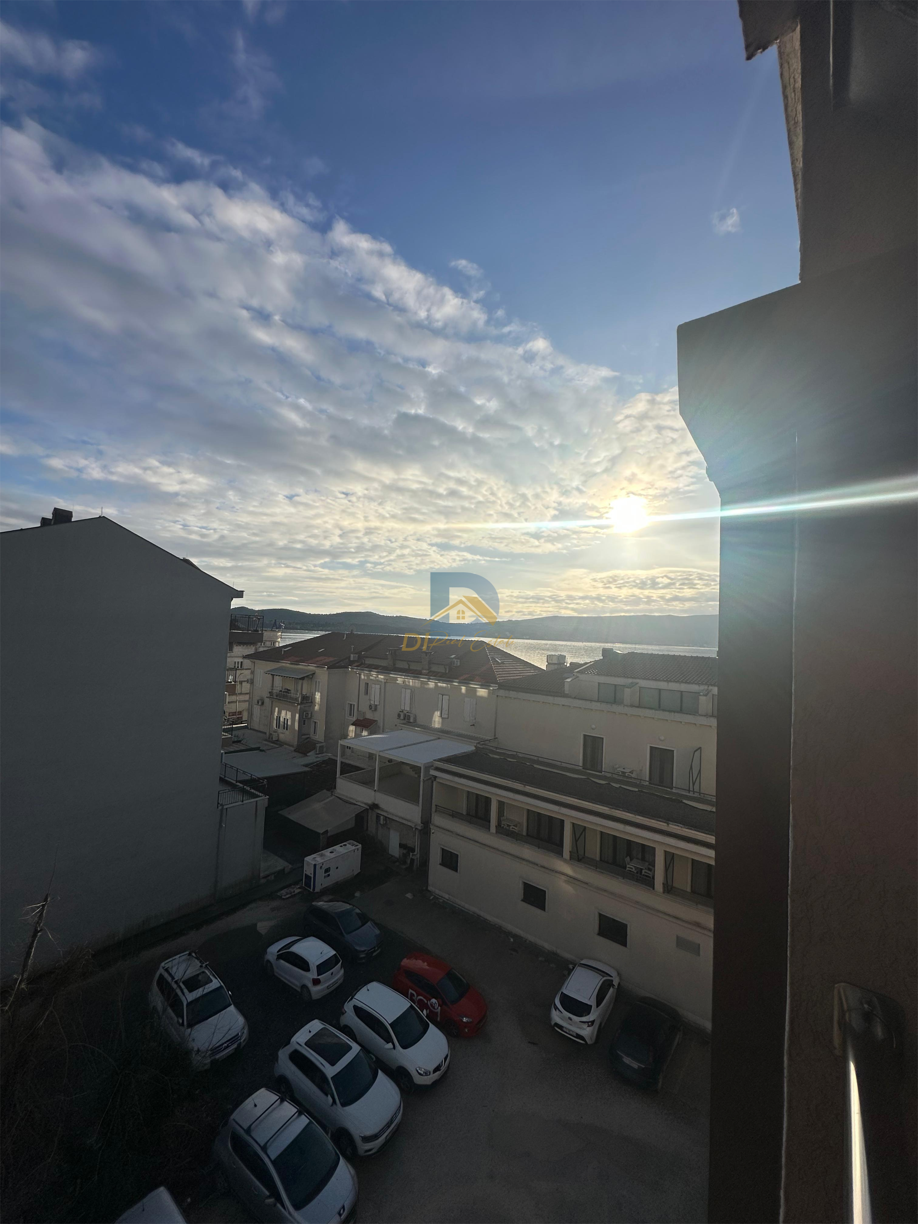 For Rent Two Bedroom Apartment - Resim 27