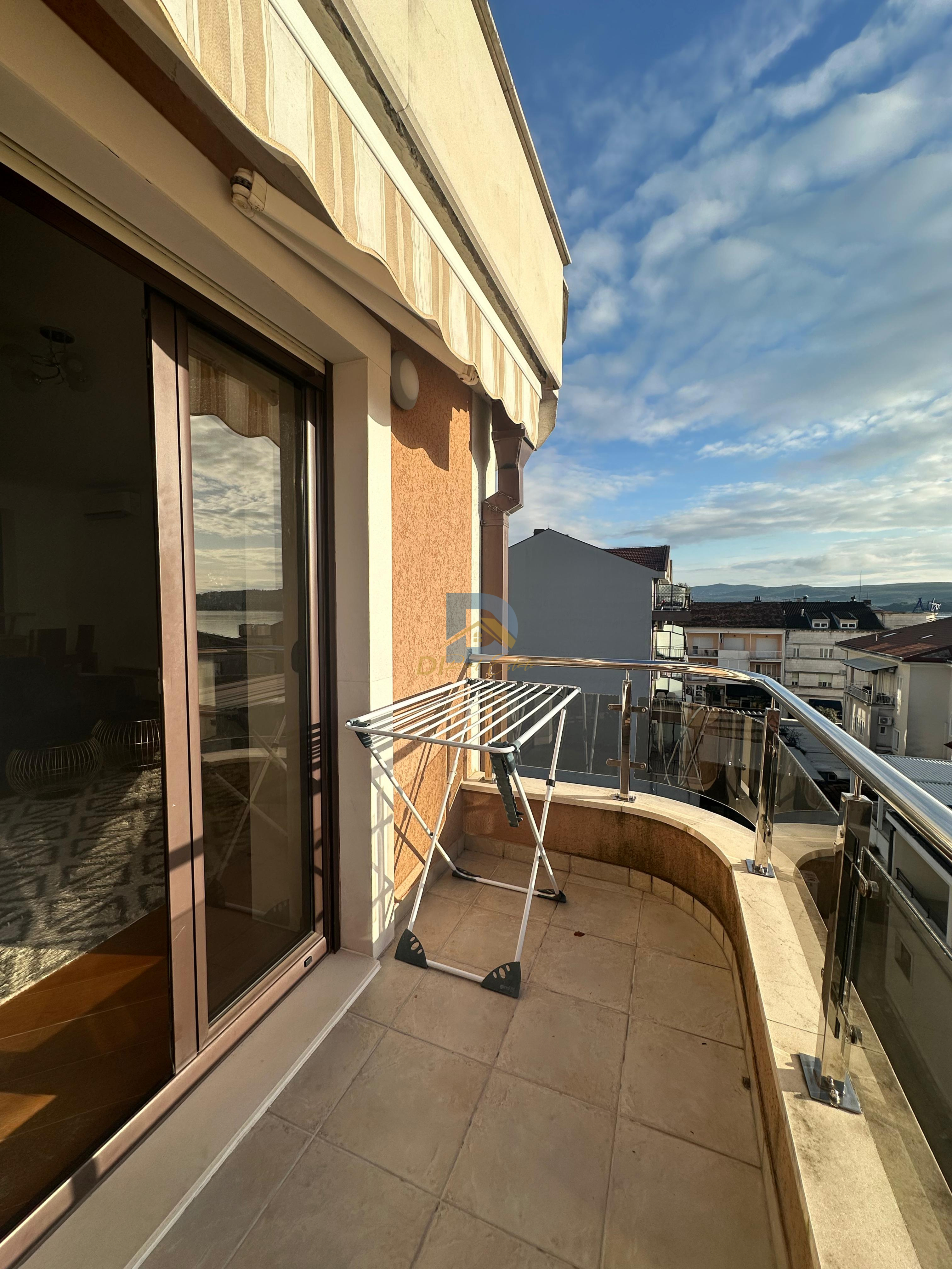 For Rent Two Bedroom Apartment - Resim 28