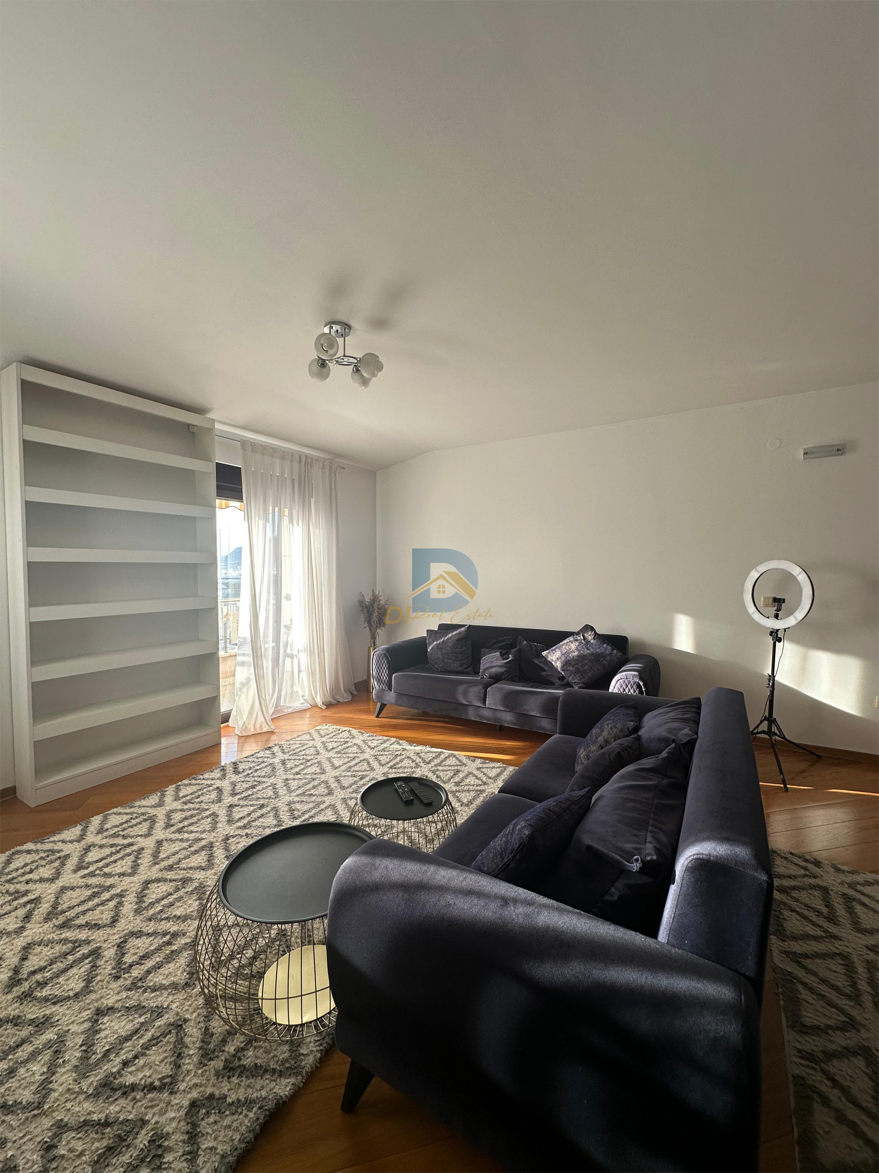 For Rent Two Bedroom Apartment - Resim 4