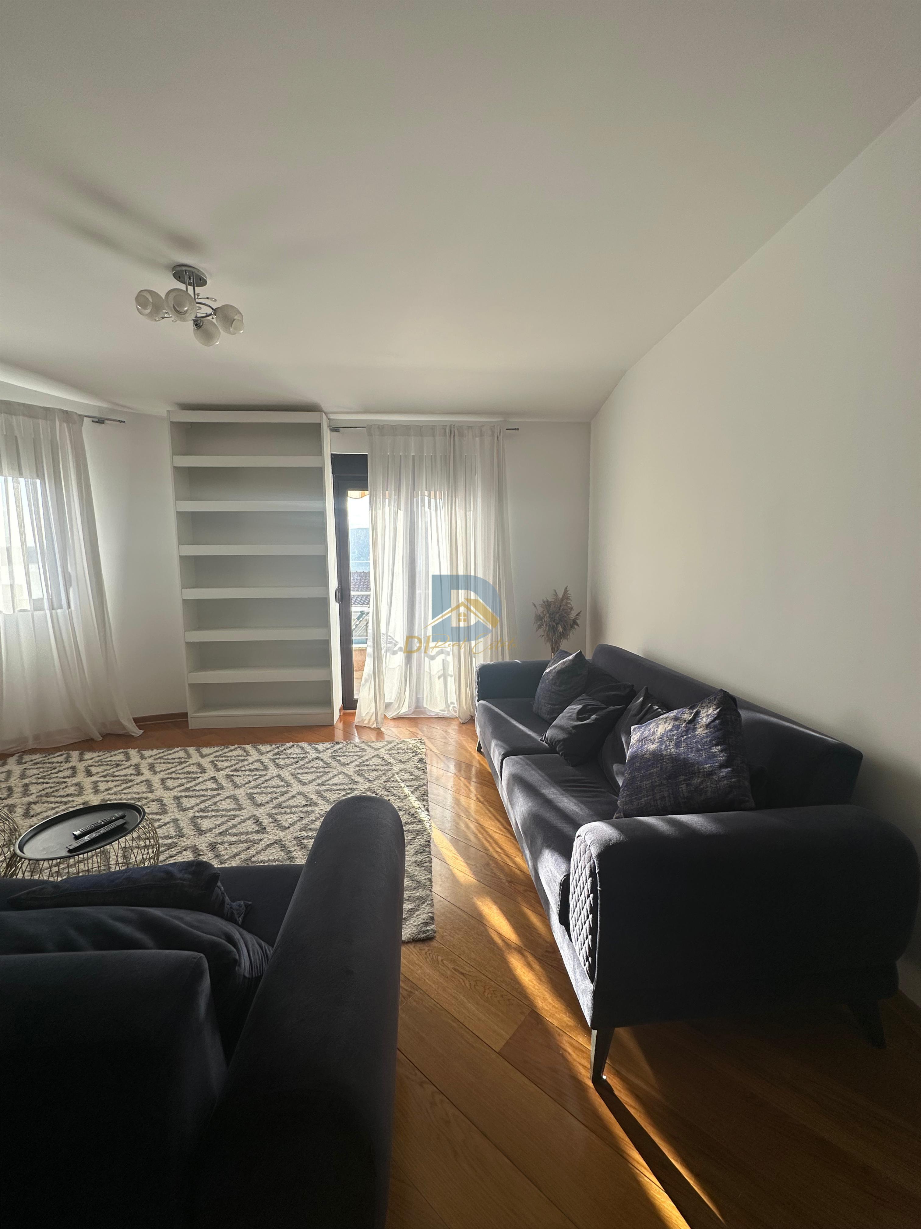 For Rent Two Bedroom Apartment - Resim 5