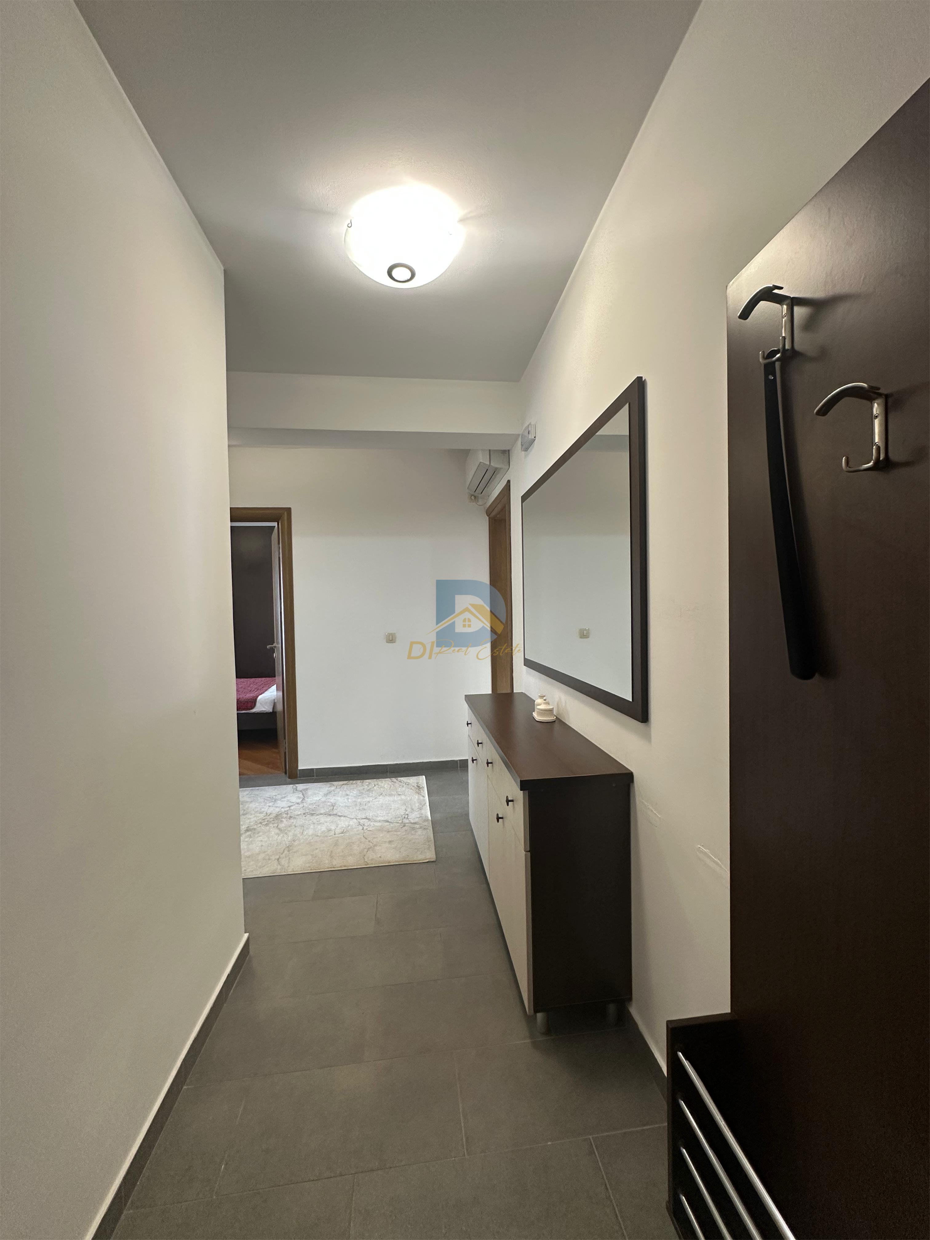 For Rent Two Bedroom Apartment - Resim 6