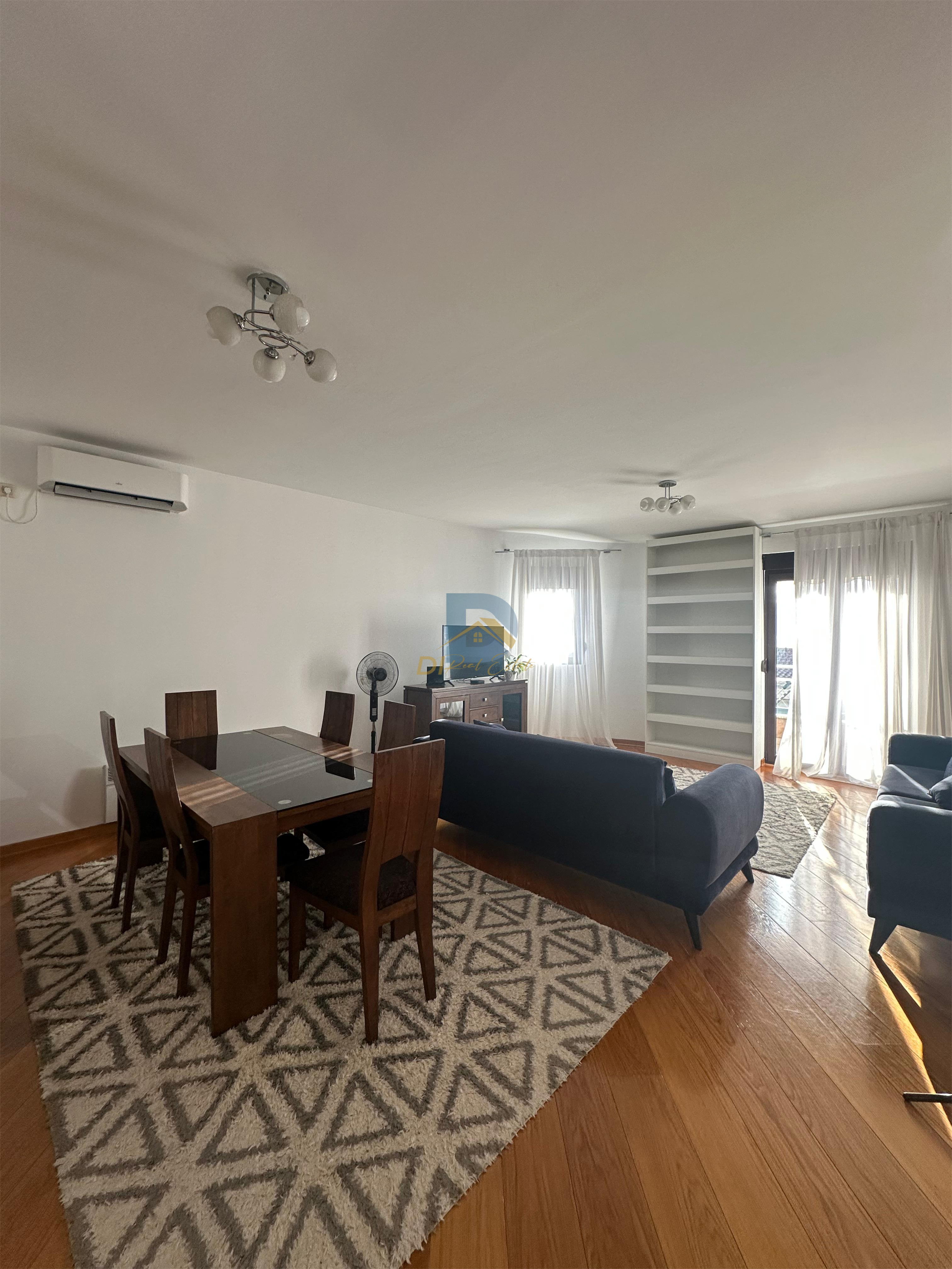 For Rent Two Bedroom Apartment - Resim 7