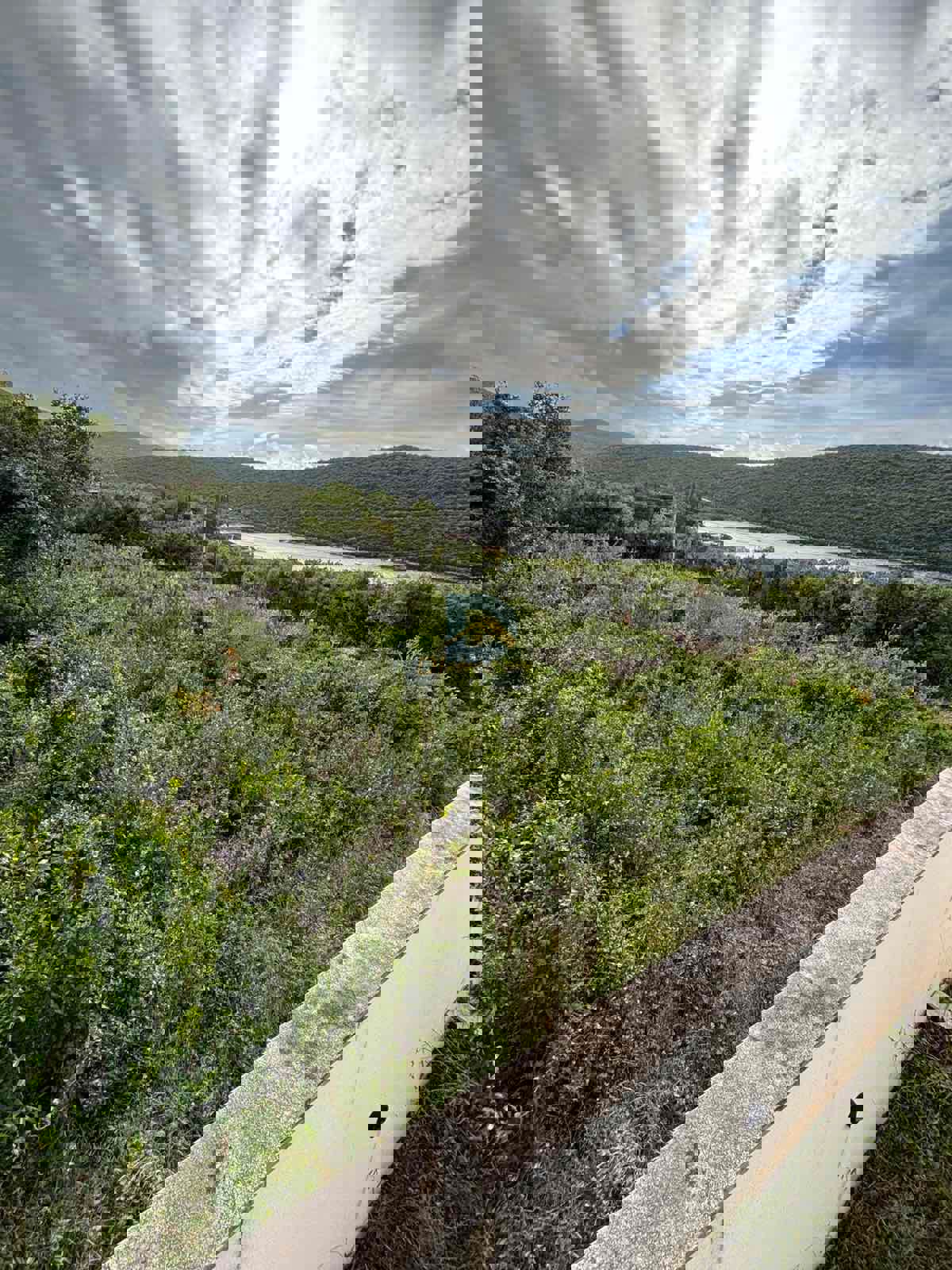 For Sale Urbanized land - Resim 2