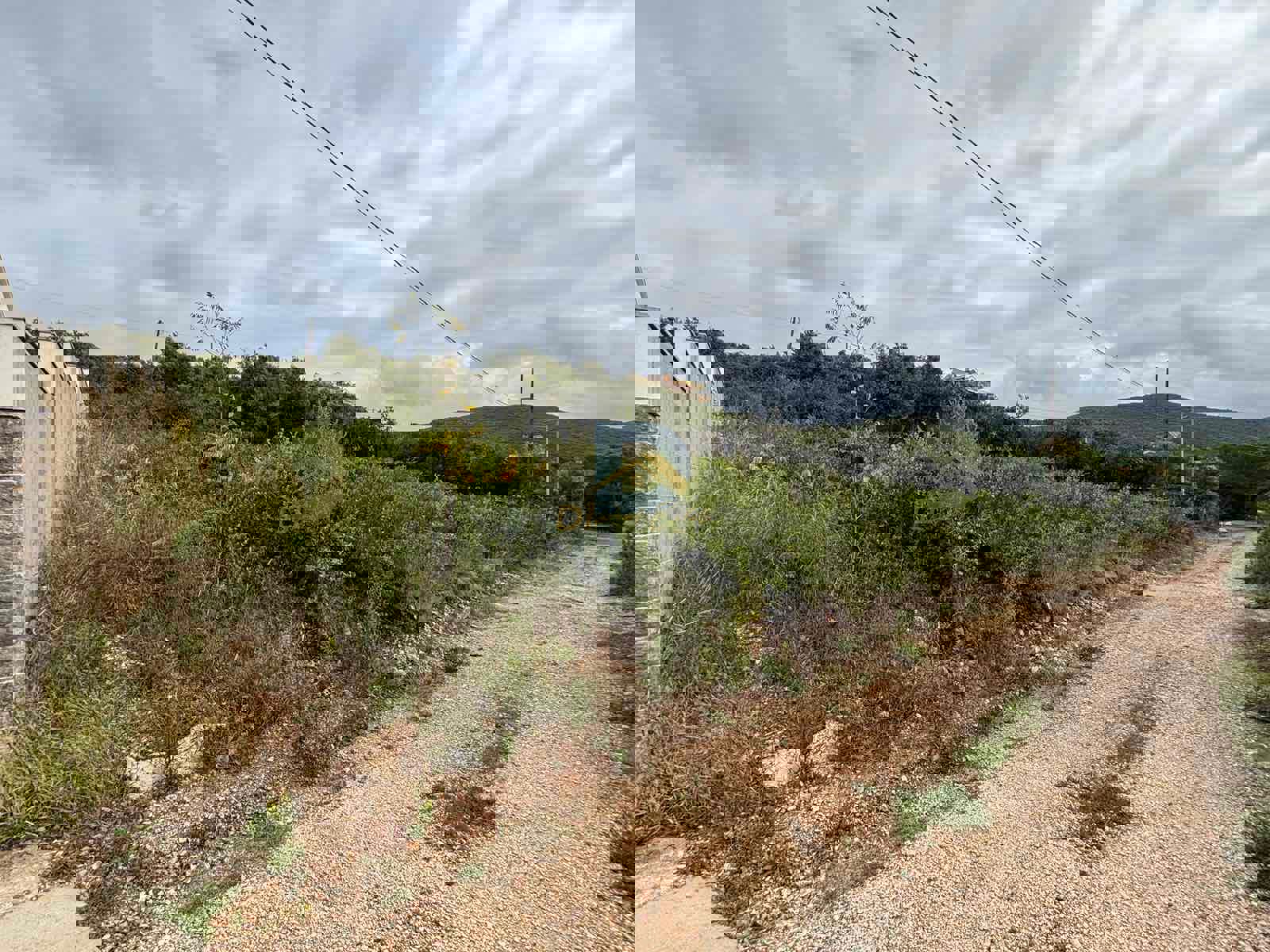 For Sale Urbanized land - Resim 3