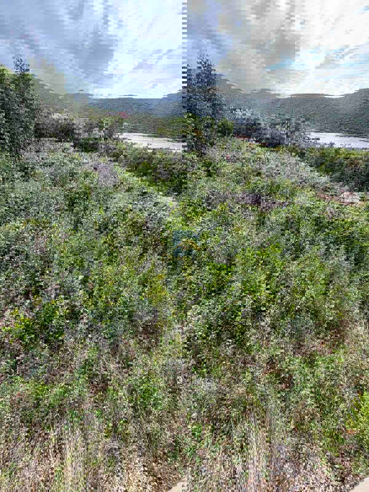 For Sale Urbanized land - Resim 5