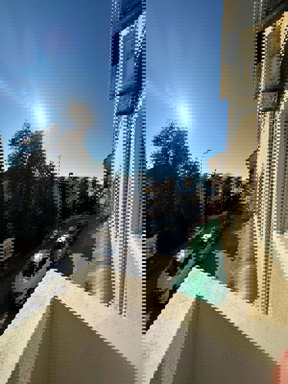 For Rent Two Bedroom Apartment - Resim 10