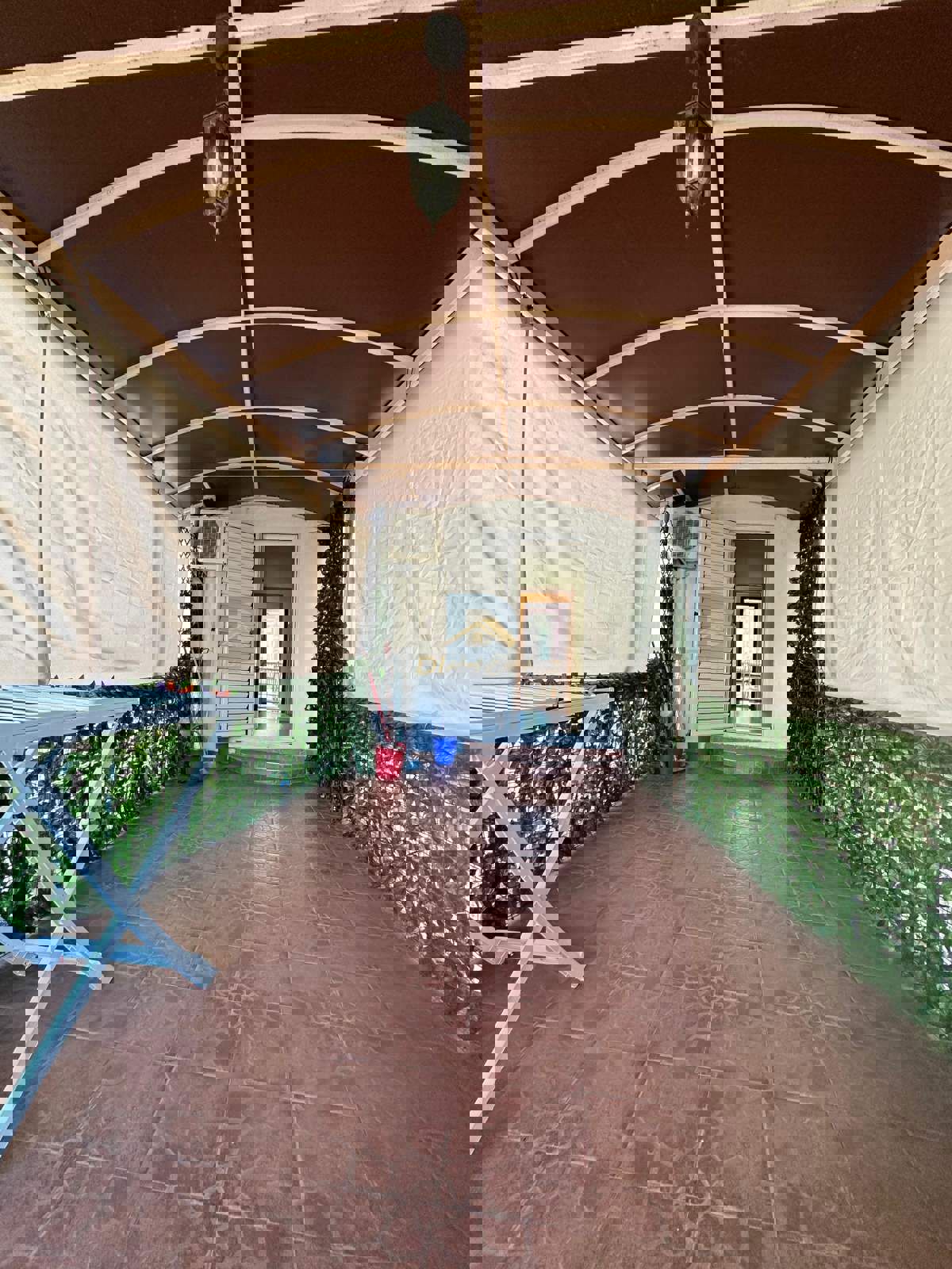 For Rent Two Bedroom Apartment - Resim 11