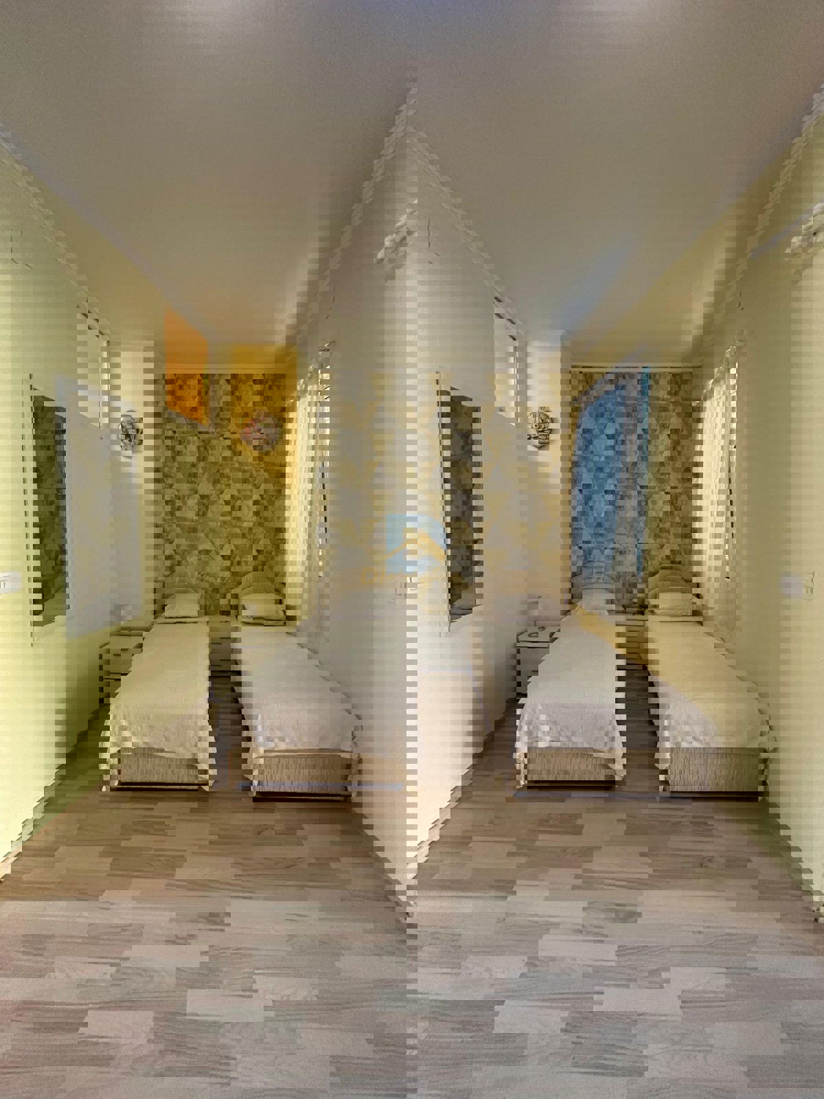 For Rent Two Bedroom Apartment - Resim 5