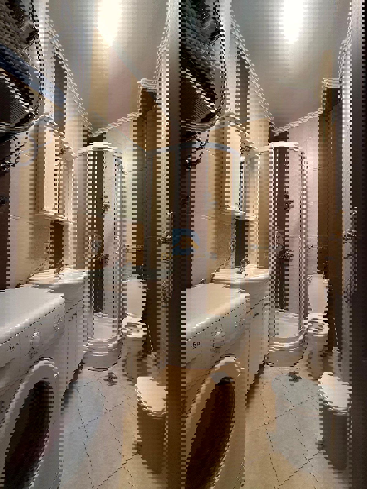 For Rent Two Bedroom Apartment - Resim 9