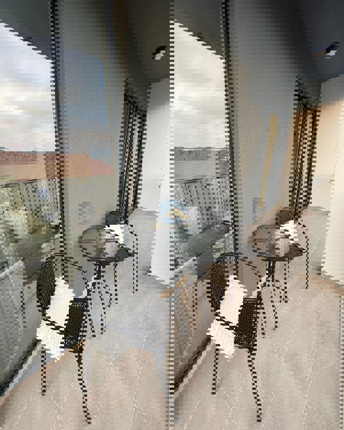 For Rent Two Bedroom Apartment - Resim 11