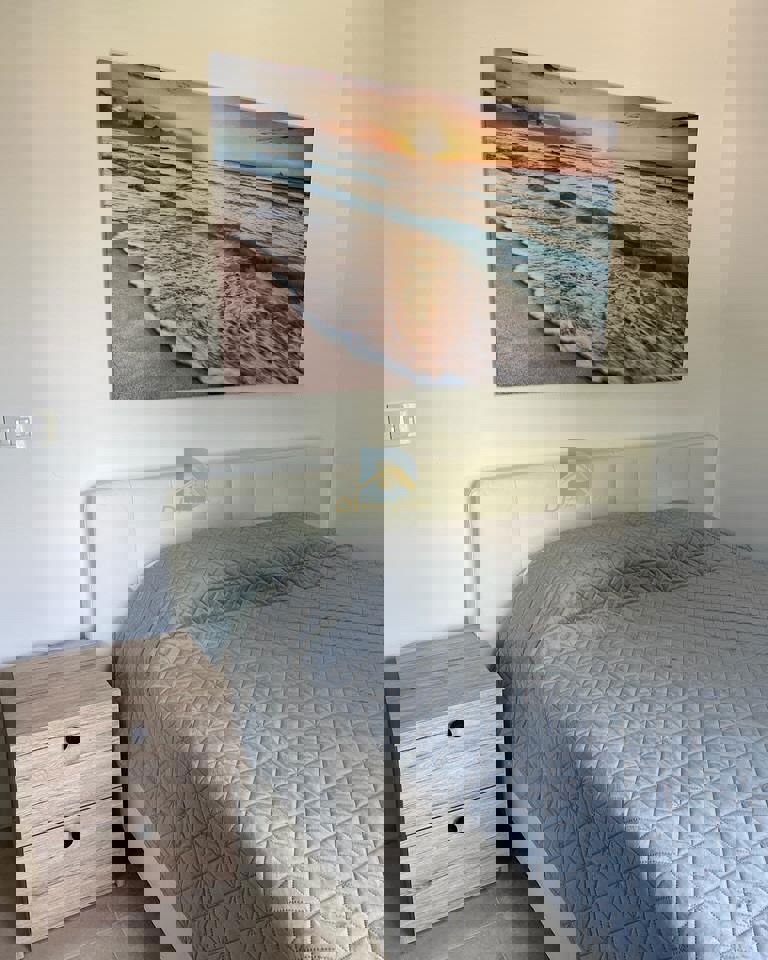 For Rent Two Bedroom Apartment - Resim 12