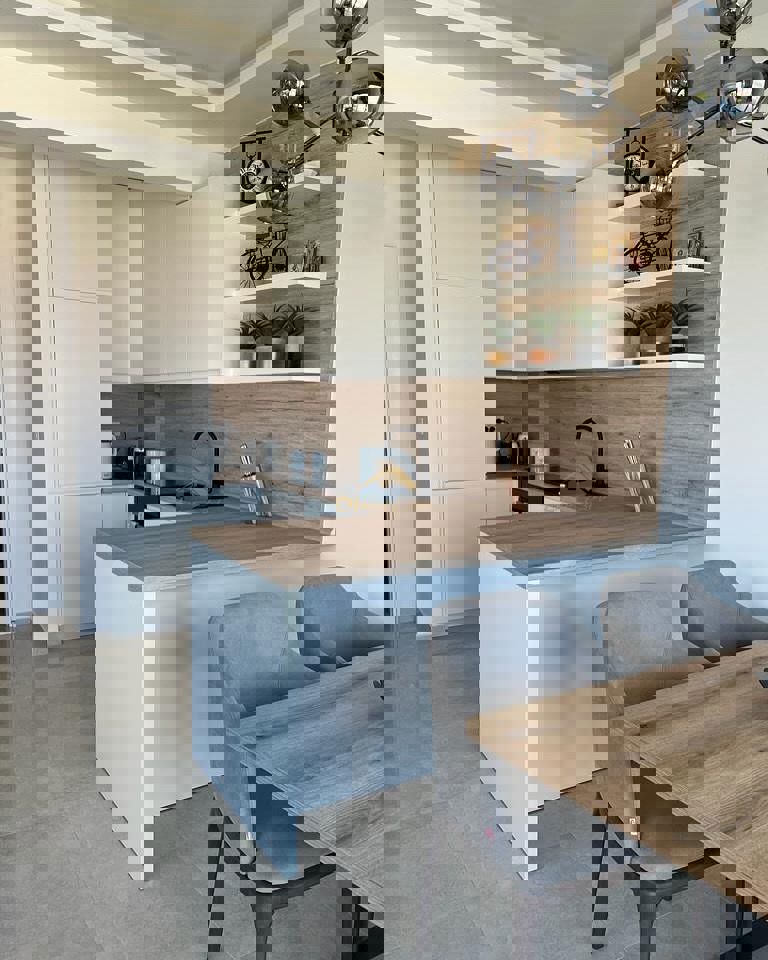 For Rent Two Bedroom Apartment - Resim 5