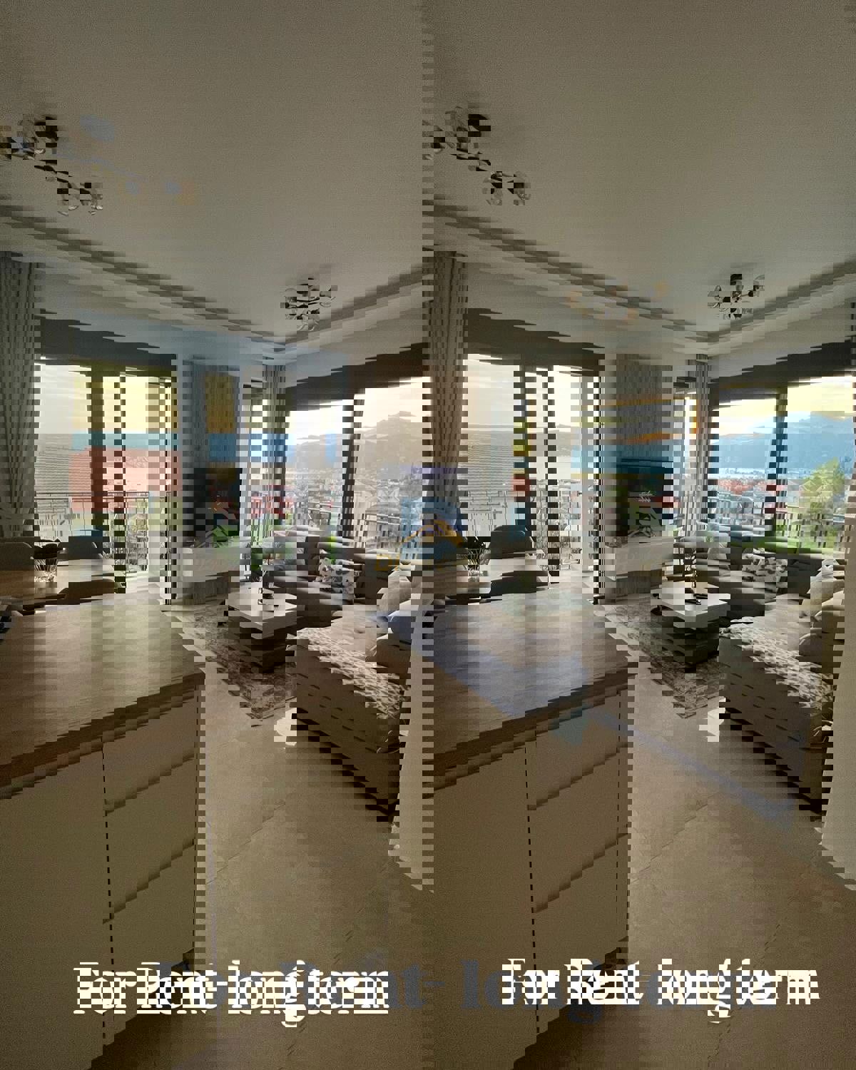 For Rent Two Bedroom Apartment - Resim 6