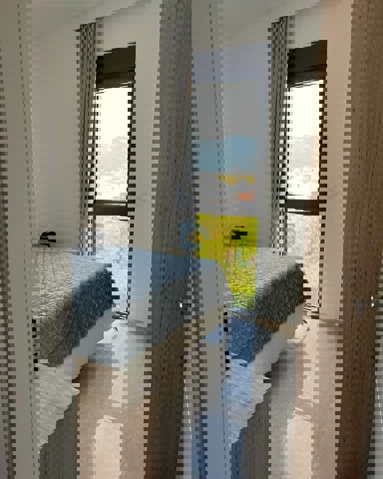 For Rent Two Bedroom Apartment - Resim 7