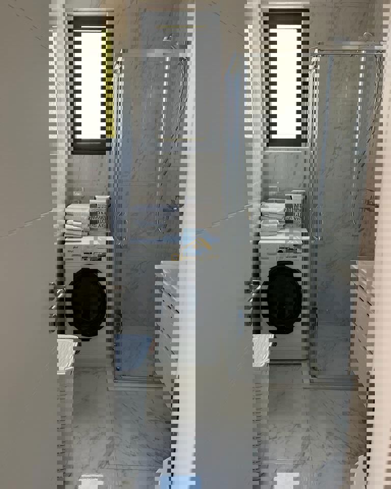 For Rent Two Bedroom Apartment - Resim 9