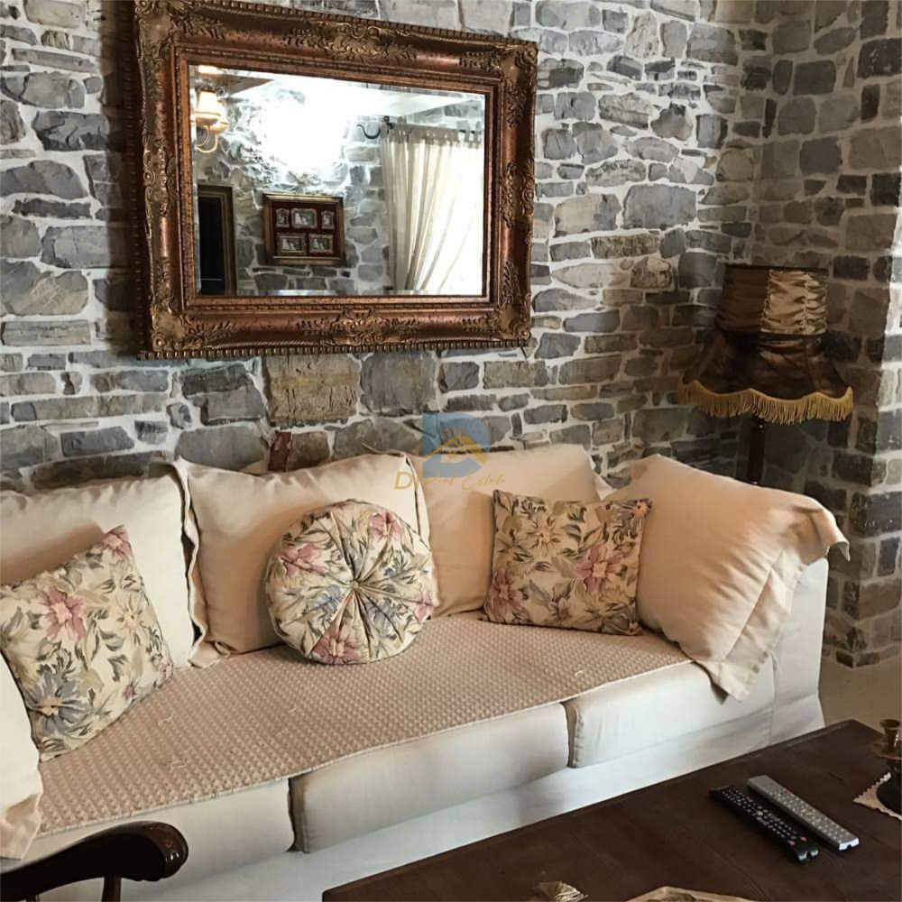 For Sale Three Bedroom Near Sea Vila - Resim 3