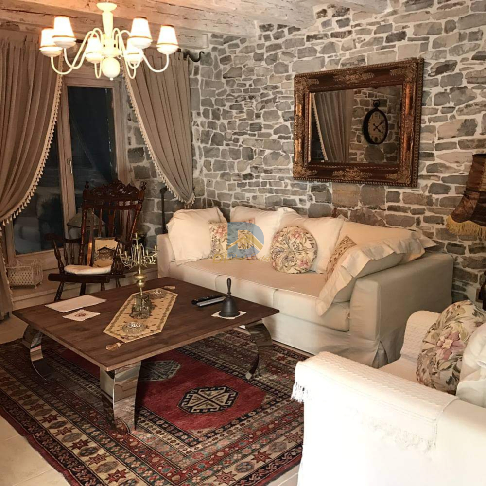 For Sale Three Bedroom Near Sea Vila - Resim 4