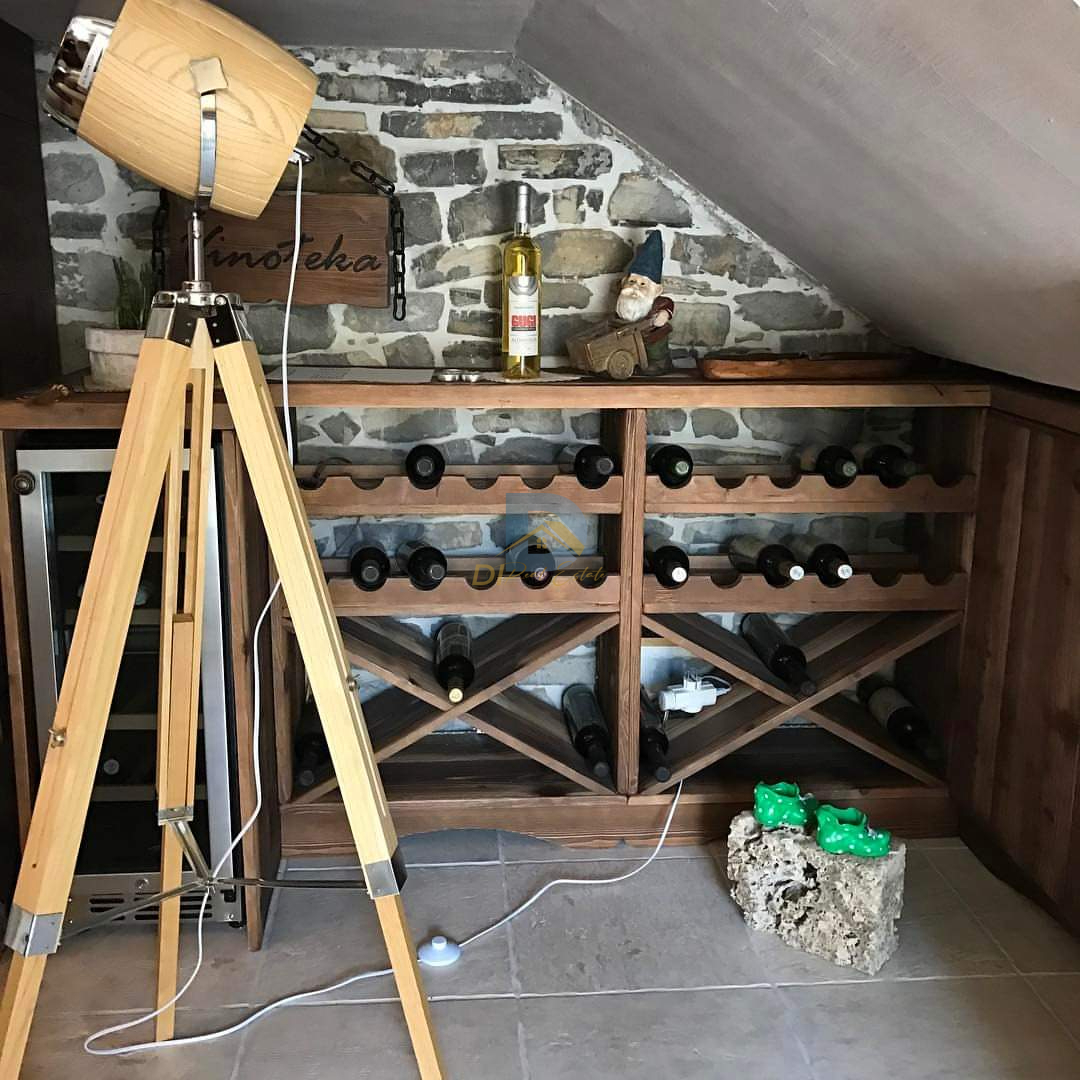 For Sale Three Bedroom Near Sea Vila - Resim 5