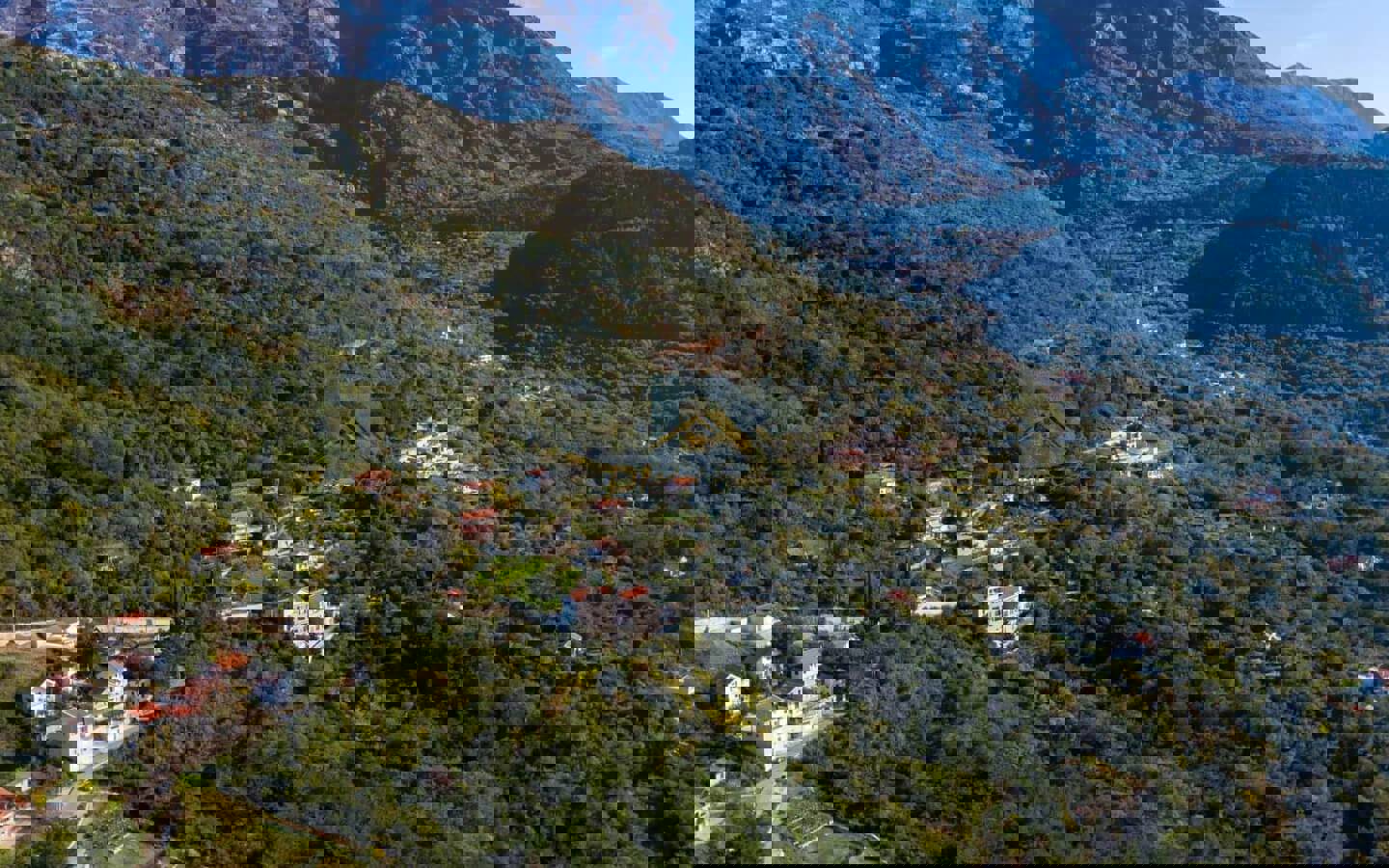 For Sale Urbanized land - Resim 1