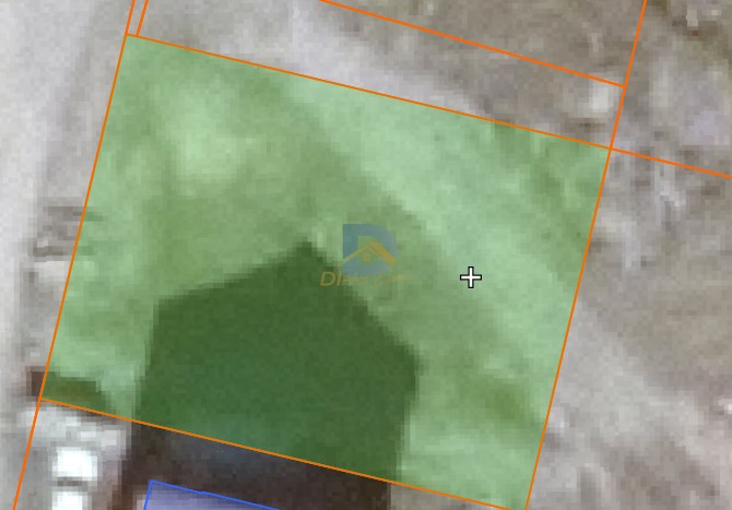 For Sale Urbanized land - Resim 1