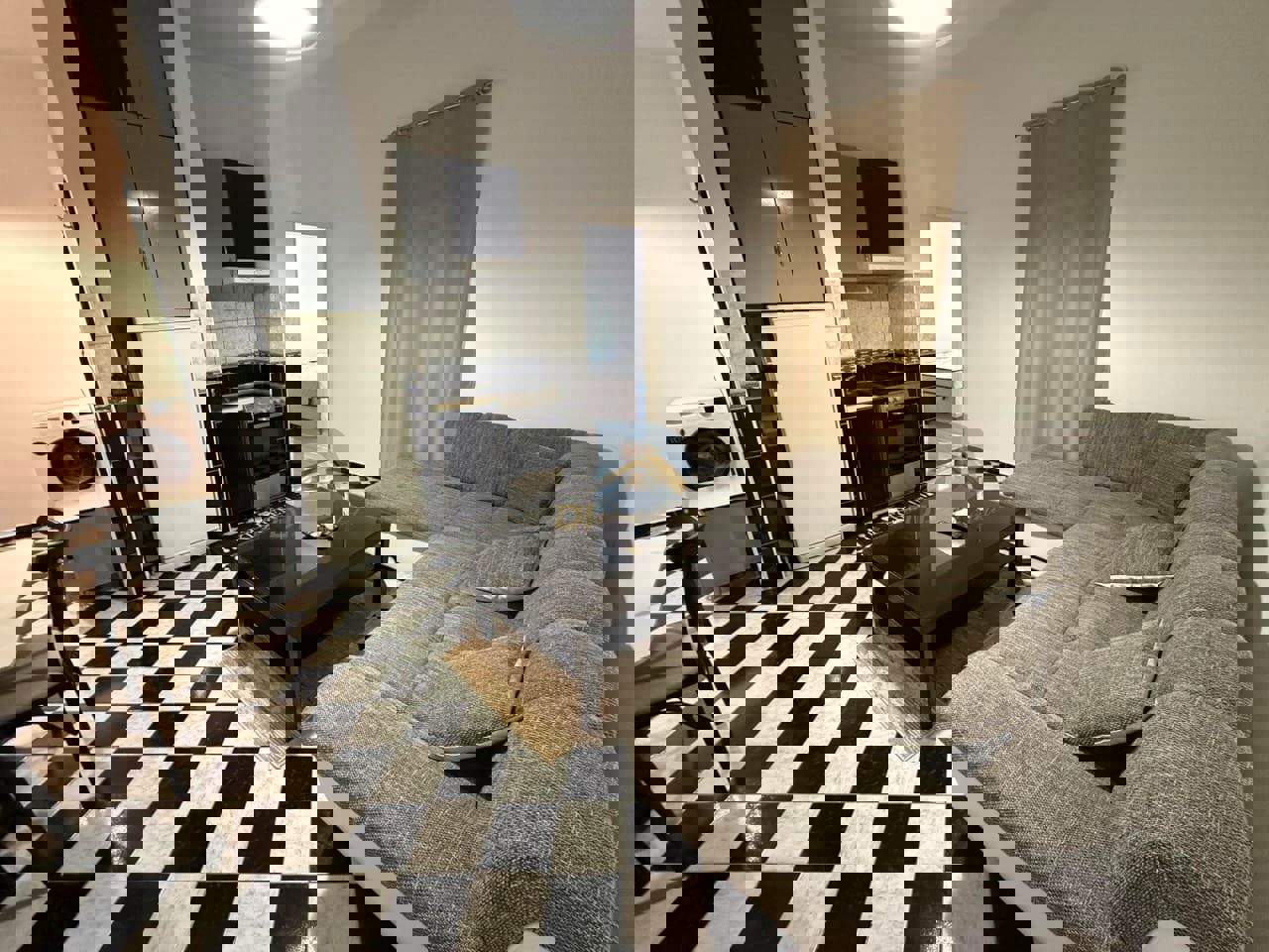 For Rent One Bedroom Apartment - Resim 2