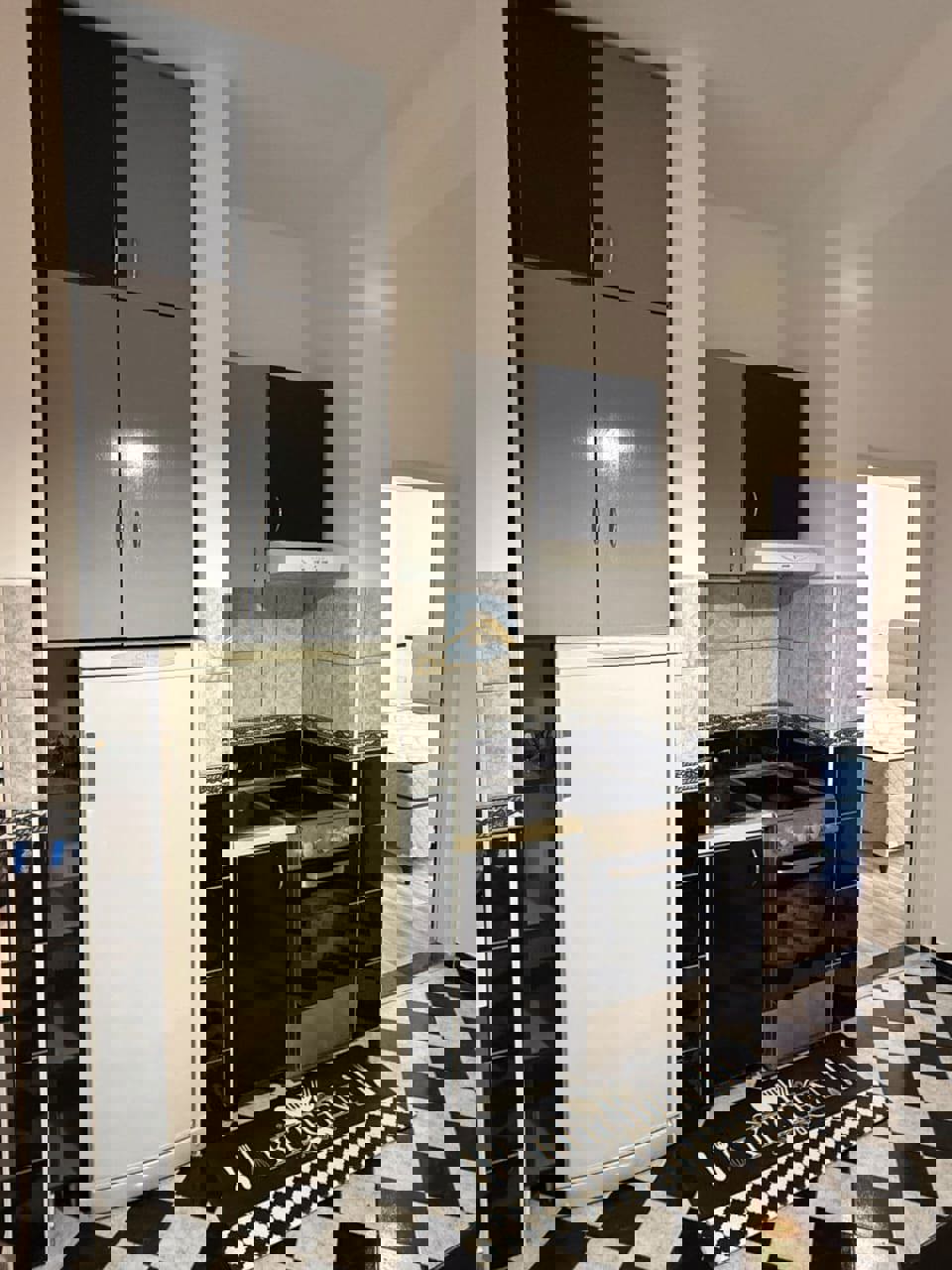 For Rent One Bedroom Apartment - Resim 3