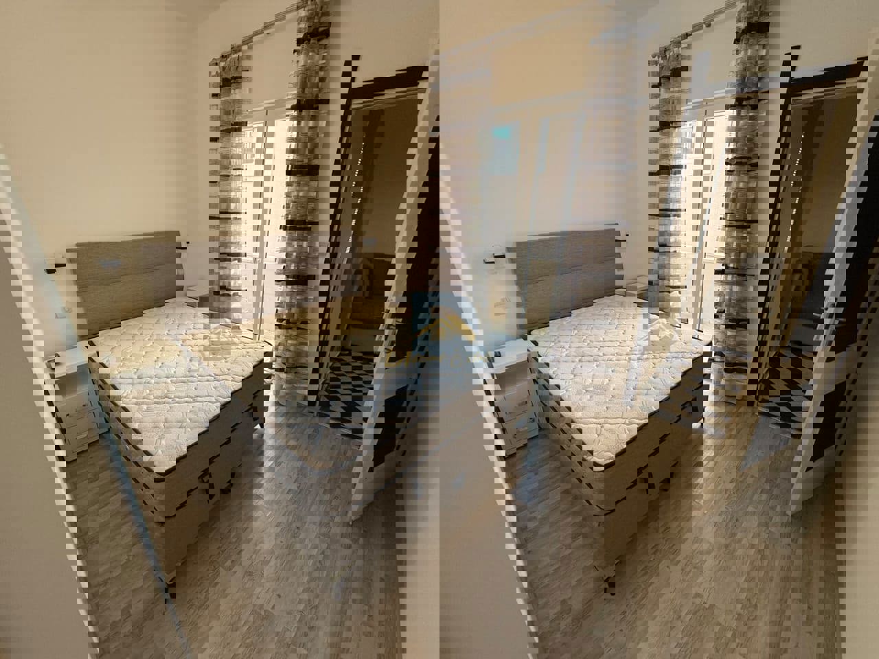 For Rent One Bedroom Apartment - Resim 5