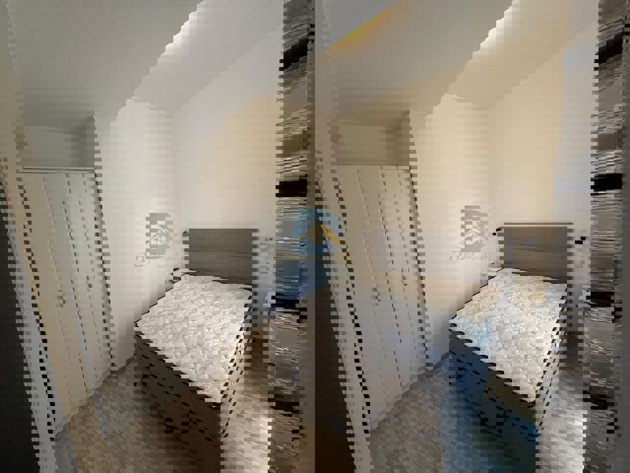 For Rent One Bedroom Apartment - Resim 6