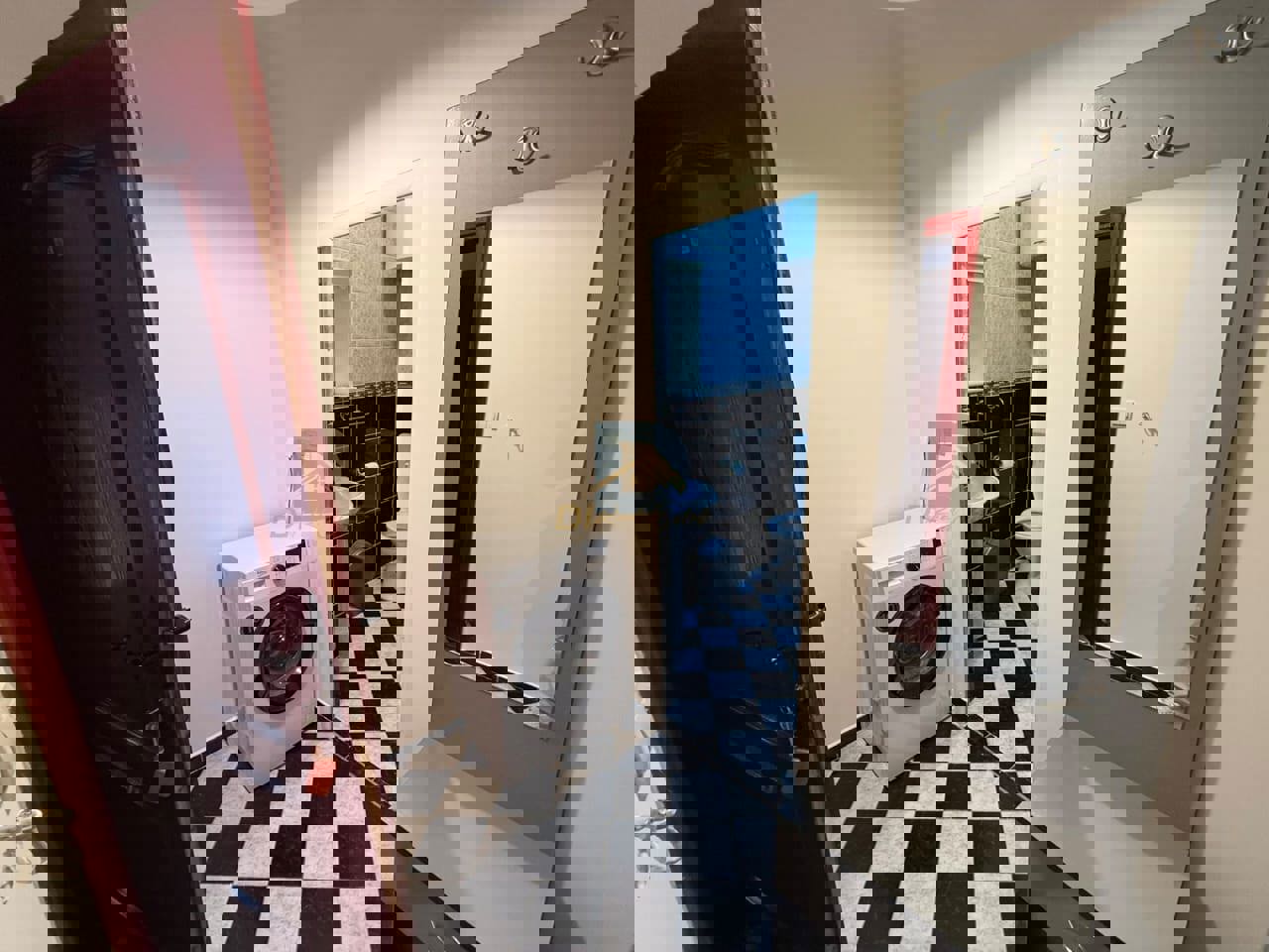 For Rent One Bedroom Apartment - Resim 7