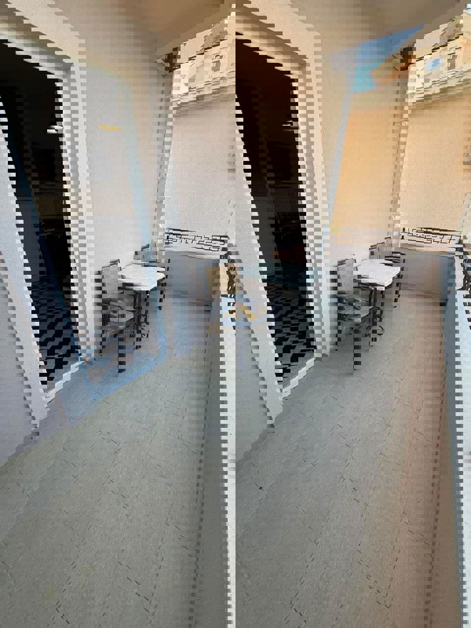 For Rent One Bedroom Apartment - Resim 9