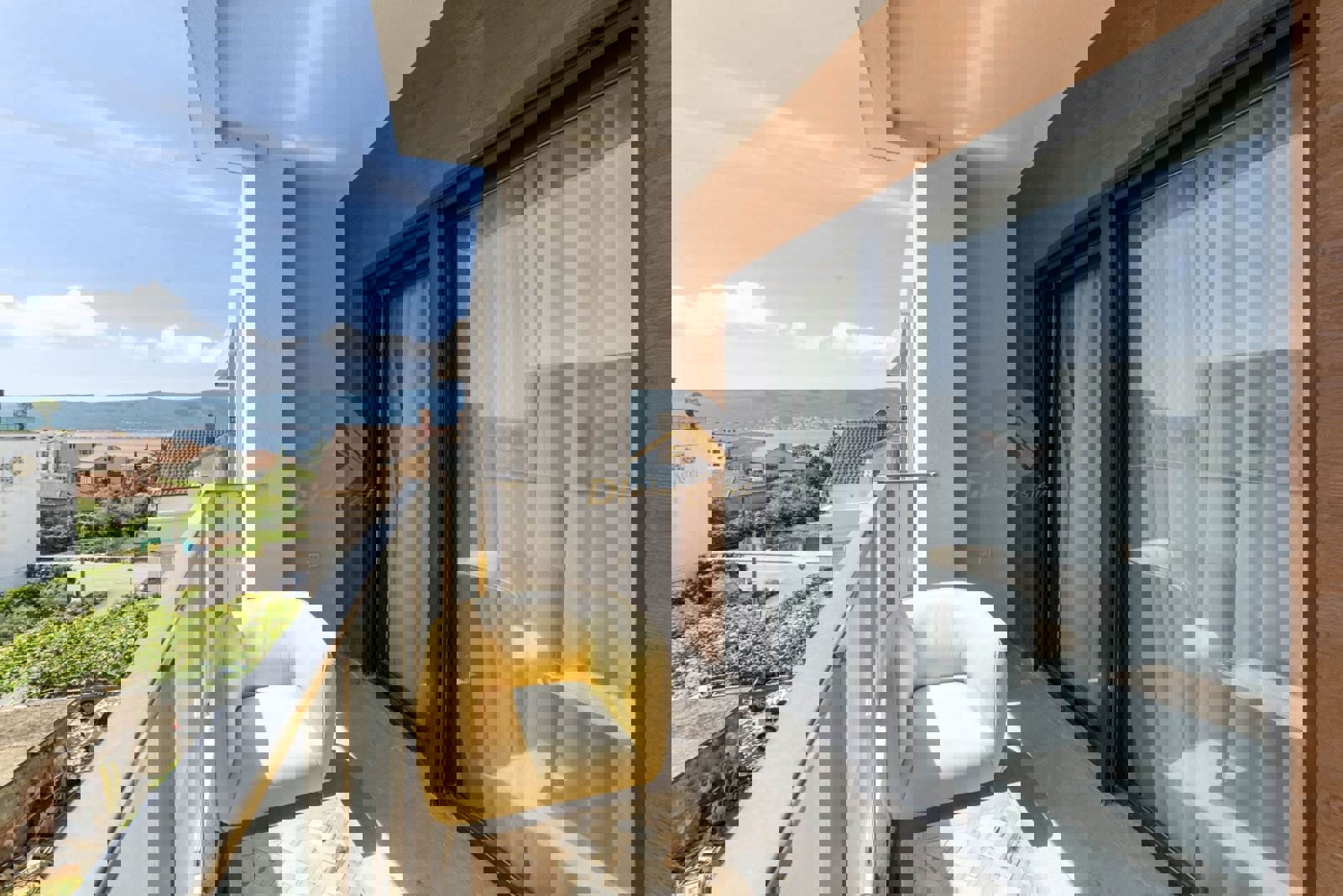 For Rent Two Bedroom Apartment - Resim 10