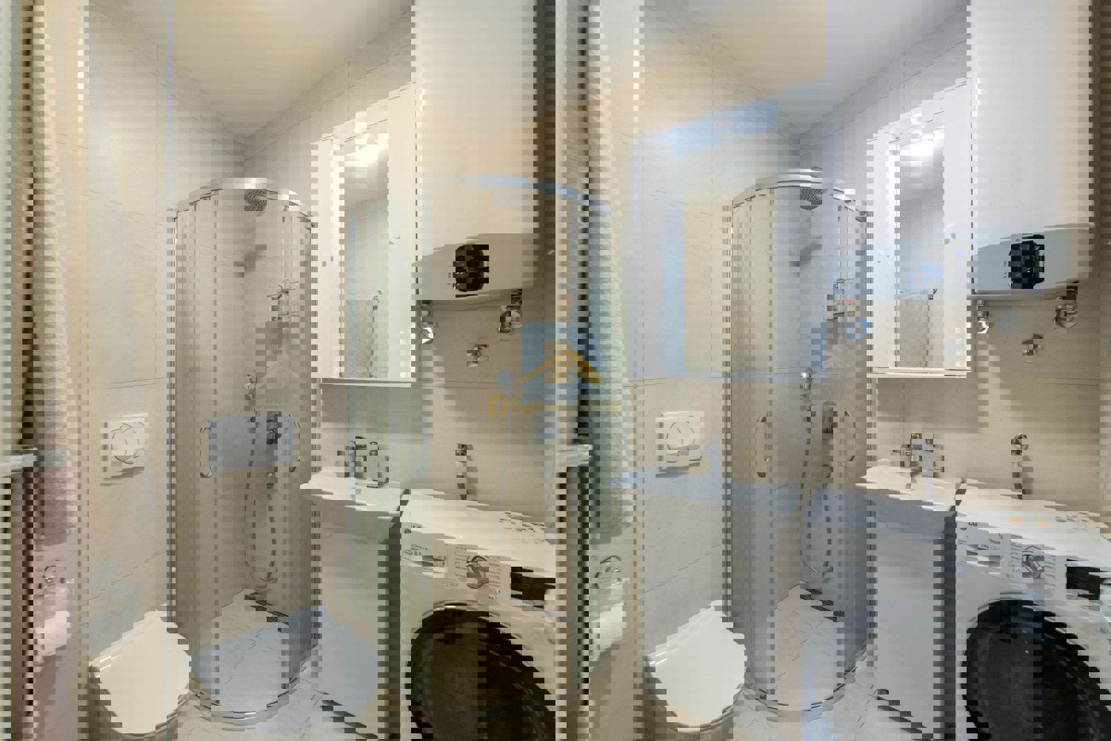 For Rent Two Bedroom Apartment - Resim 11