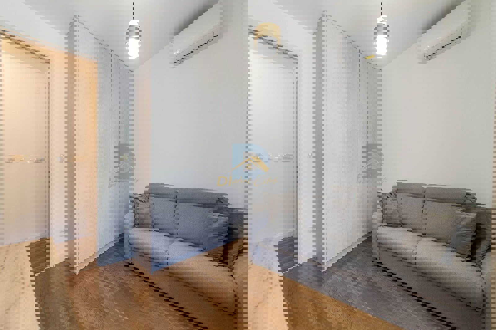 For Rent Two Bedroom Apartment - Resim 5