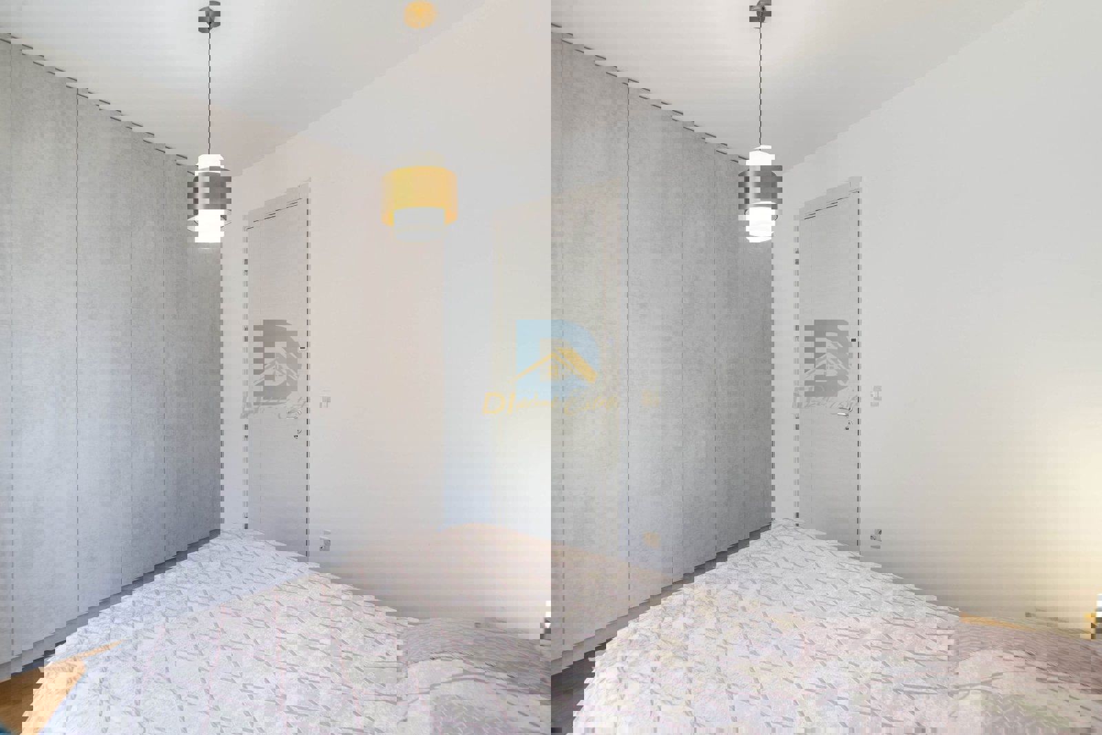 For Rent Two Bedroom Apartment - Resim 8