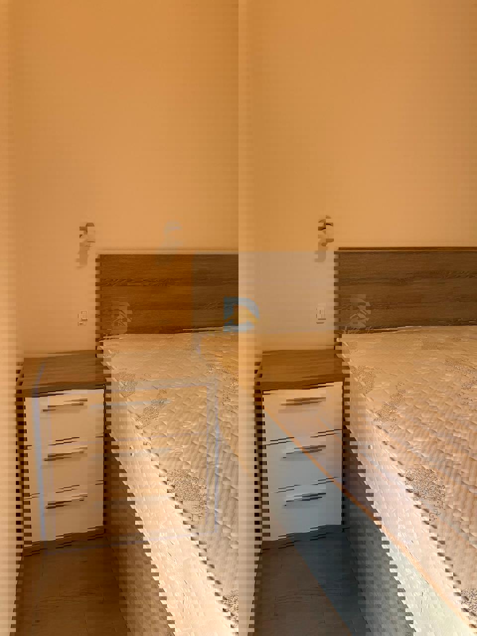 For Sale Three Bedroom Apartment - Resim 12