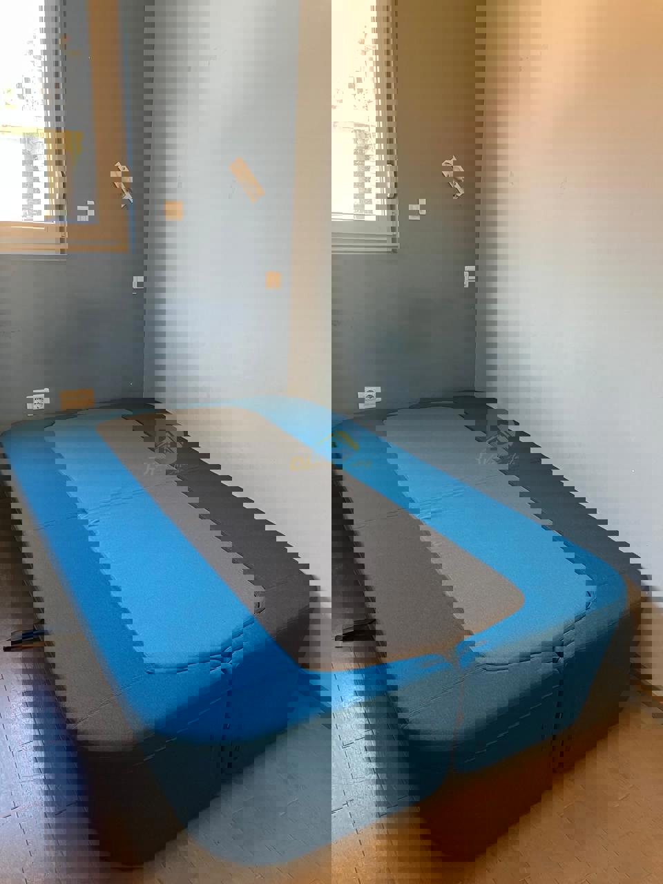 For Sale Three Bedroom Apartment - Resim 13