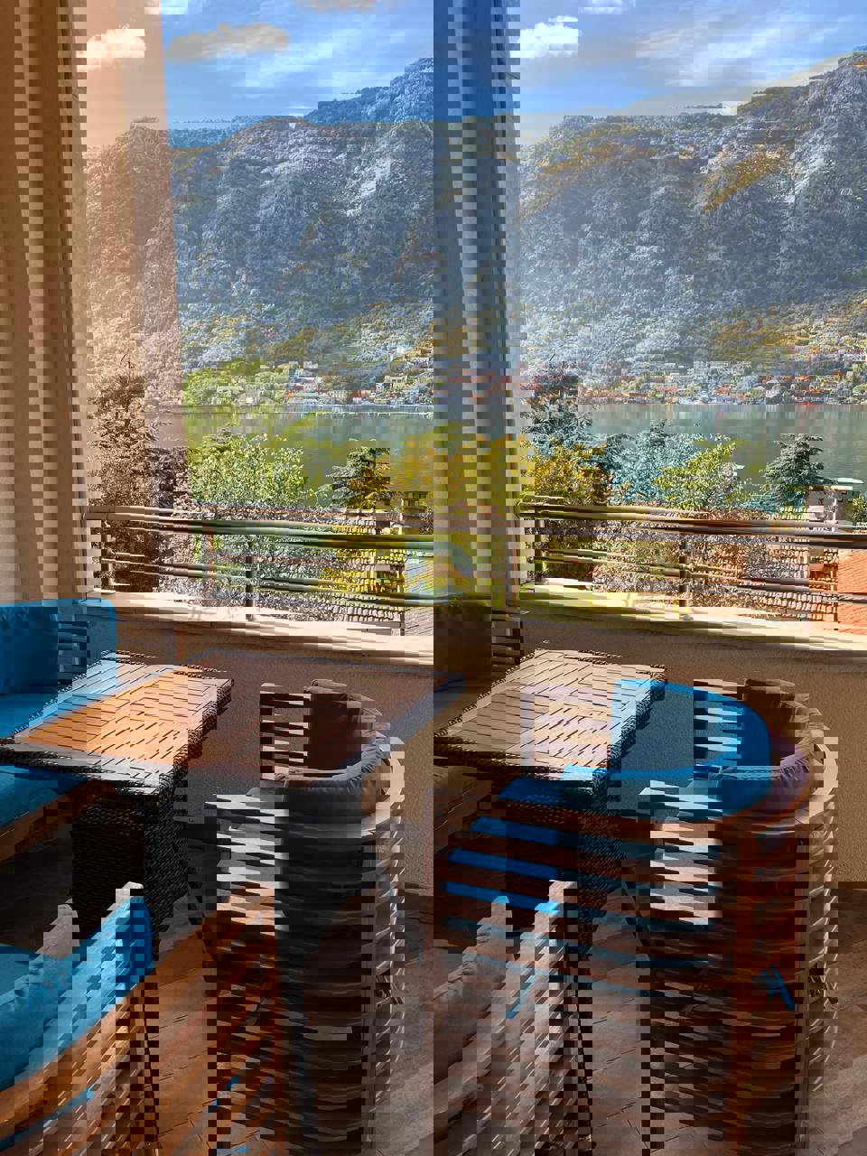 For Sale Three Bedroom Apartment - Resim 18