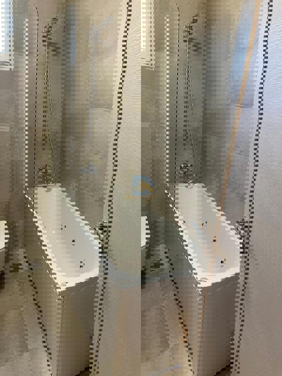 For Sale Three Bedroom Apartment - Resim 19