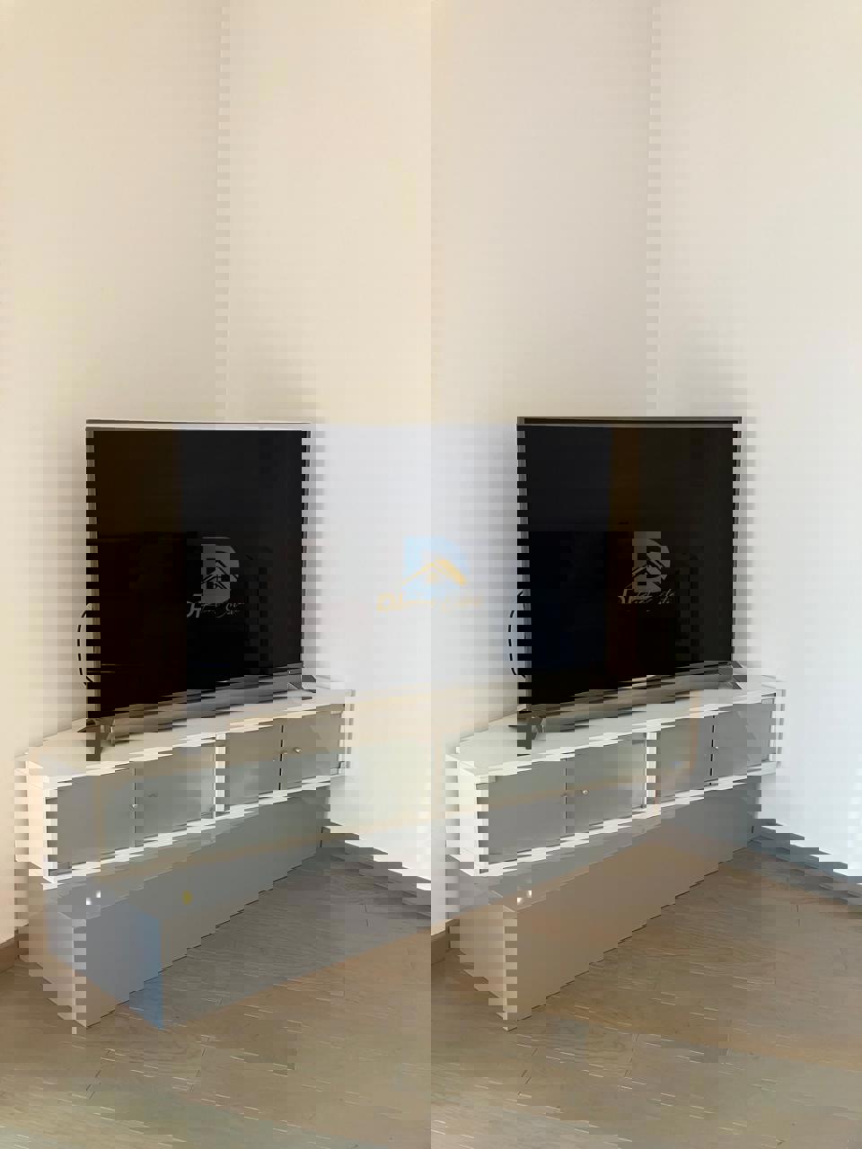 For Sale Three Bedroom Apartment - Resim 3