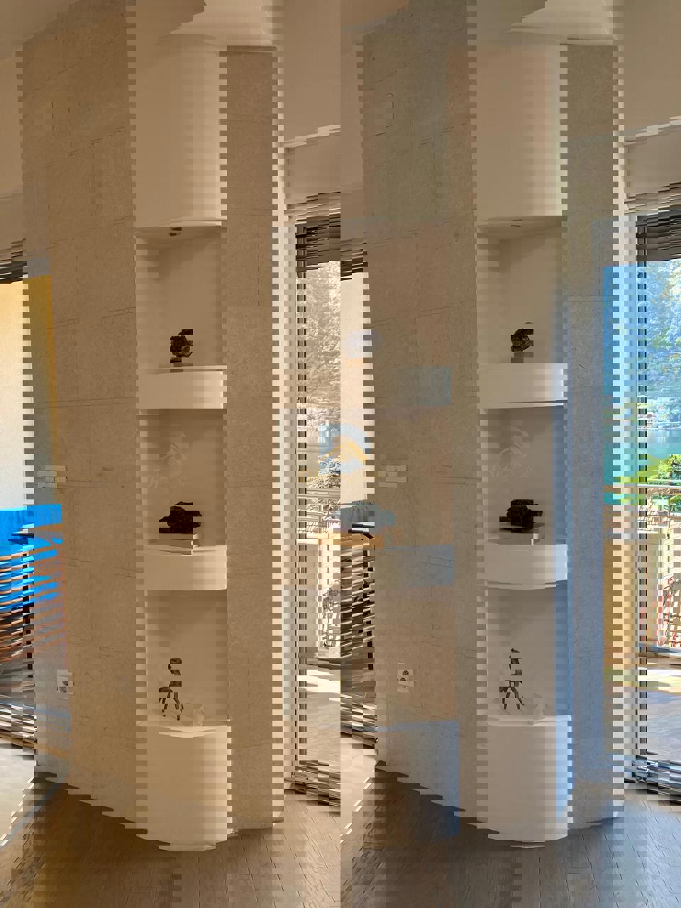 For Sale Three Bedroom Apartment - Resim 5