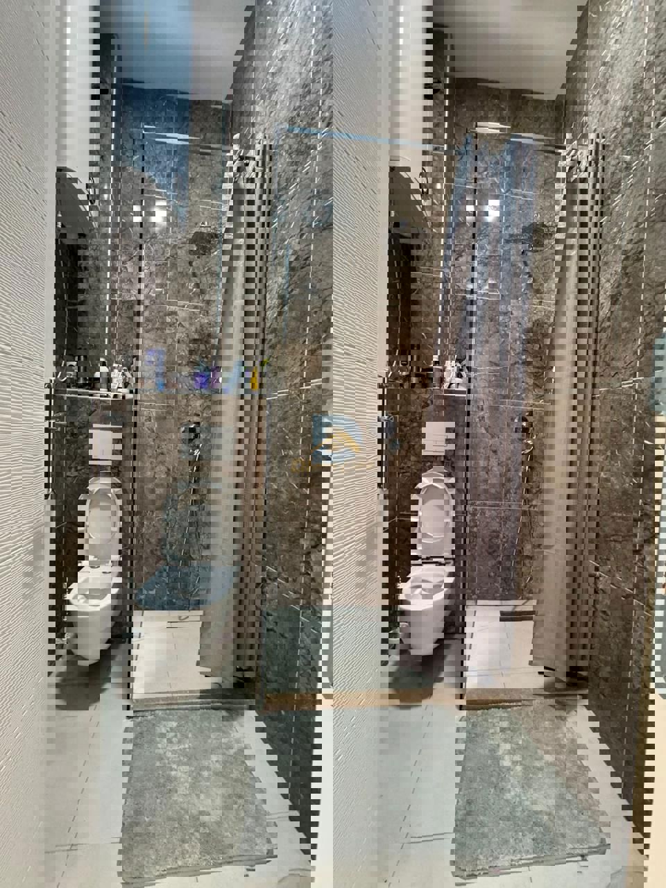 For Sale Three Bedroom Apartment - Resim 11