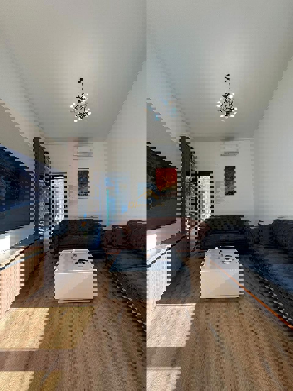 For Sale Three Bedroom Apartment - Resim 4