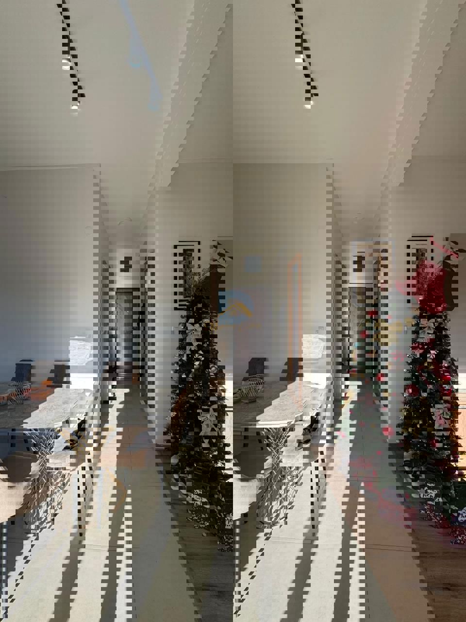 For Sale Three Bedroom Apartment - Resim 5