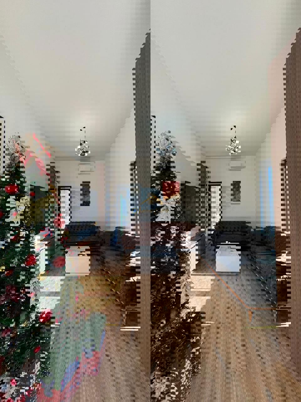 For Sale Three Bedroom Apartment - Resim 6