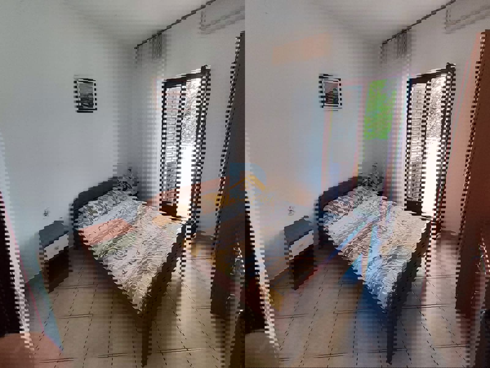 For Rent Two Bedroom Apartment - Resim 10