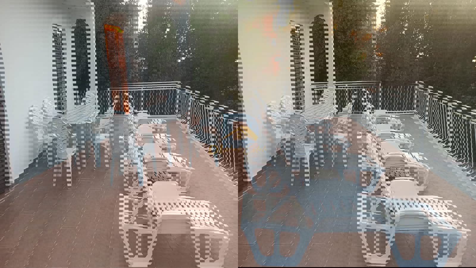 For Rent Two Bedroom Apartment - Resim 12