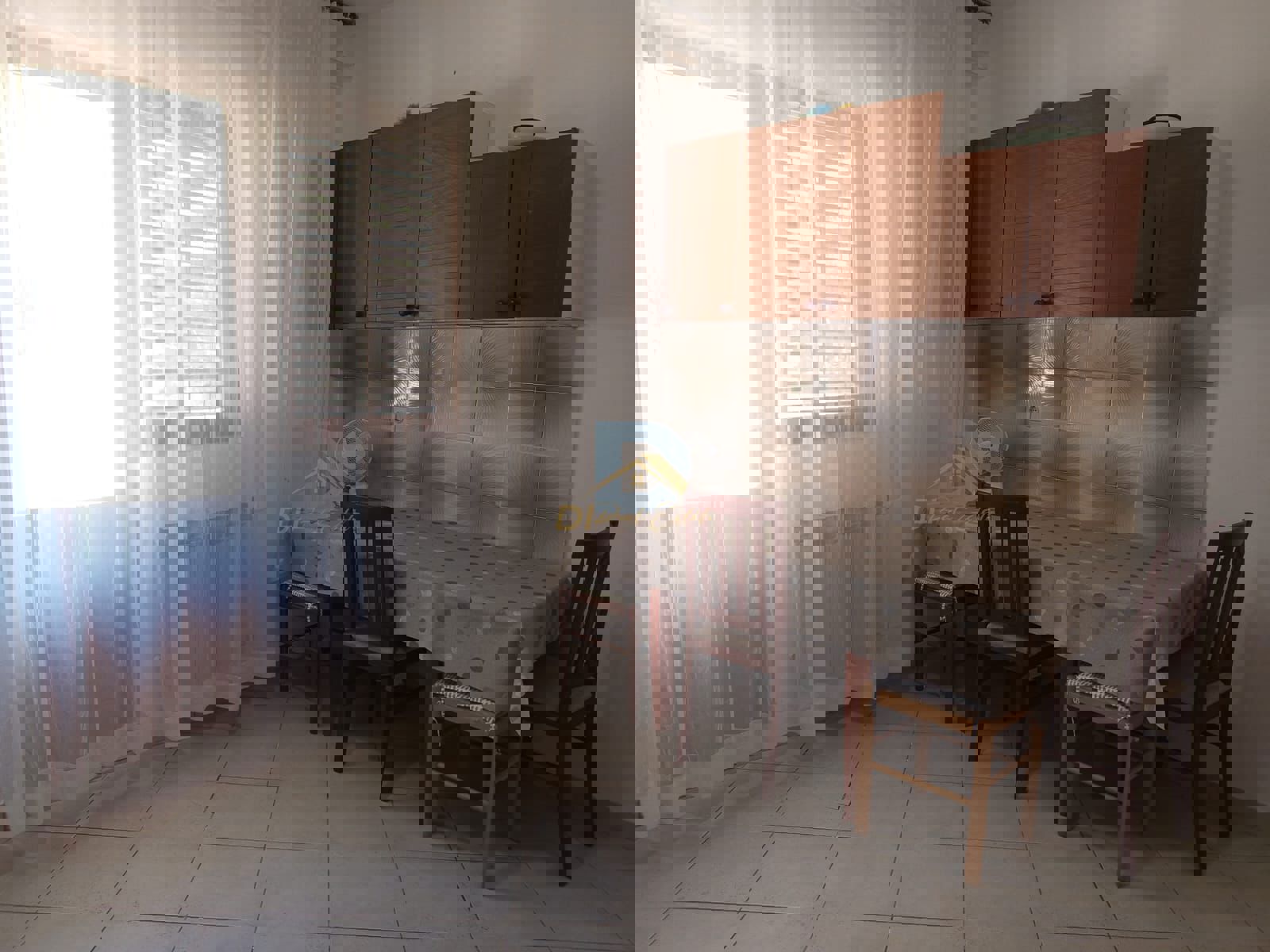 For Rent Two Bedroom Apartment - Resim 3